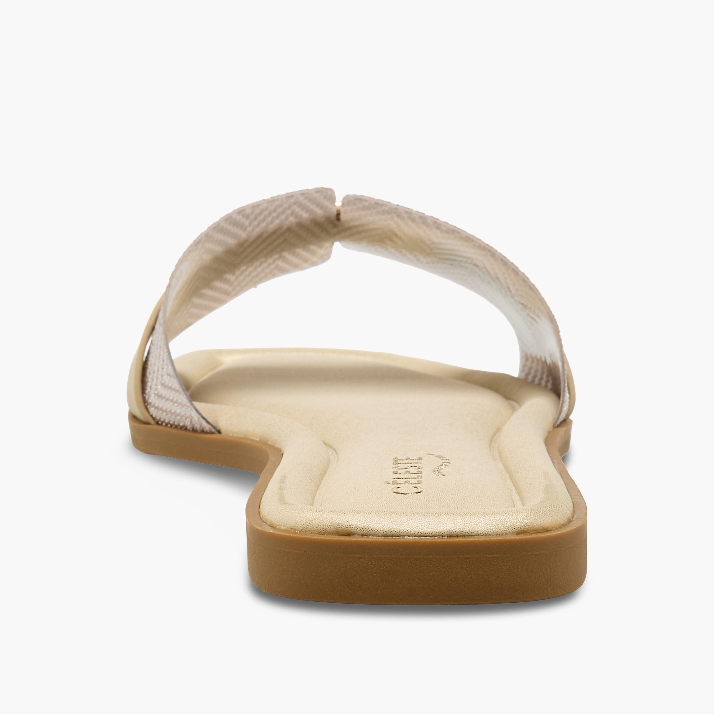 صندل جليتر للنساء من سيليست-women-shoes-flats-sandals-image-5