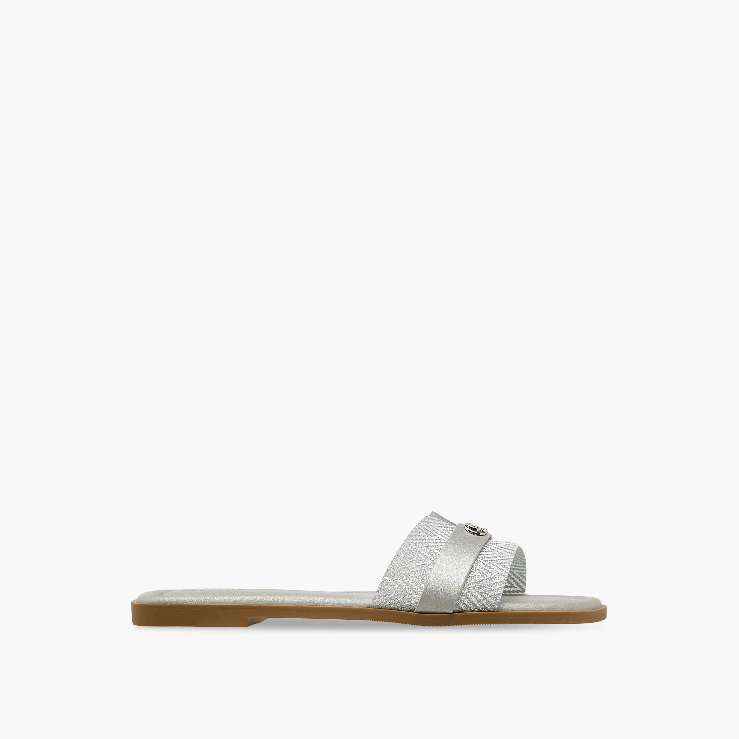 صندل جليتر للنساء من سيليست-women-shoes-flats-sandals-image-3