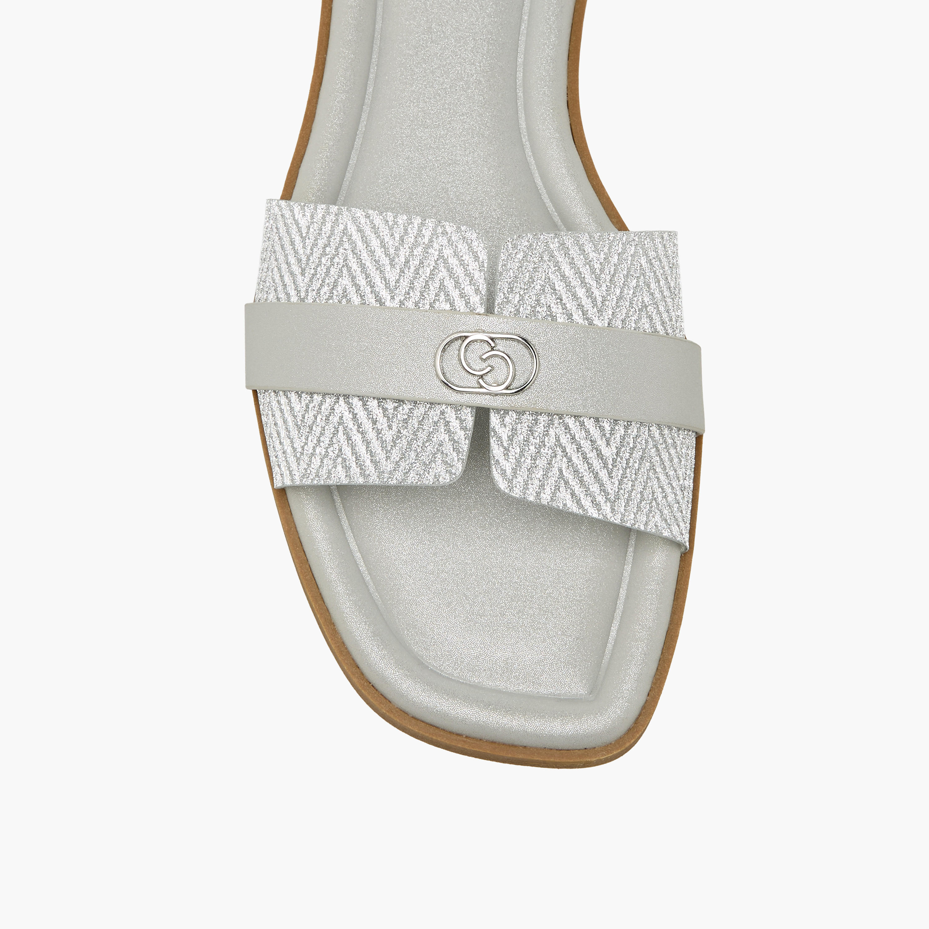 صندل جليتر للنساء من سيليست-women-shoes-flats-sandals-image-4