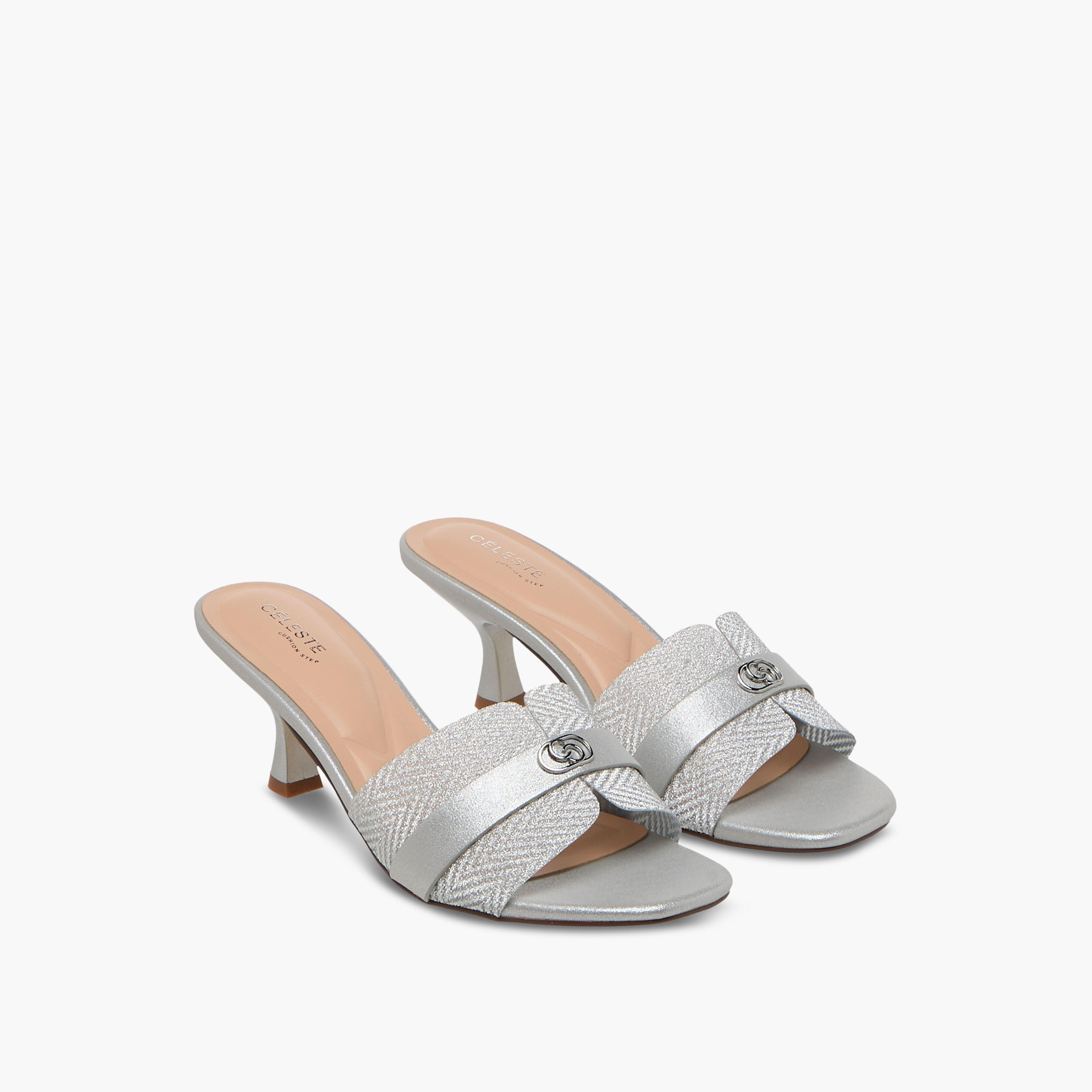صندل نسائي بكعب صغير من سيليست-women-shoes-sandals-heeled-image-1