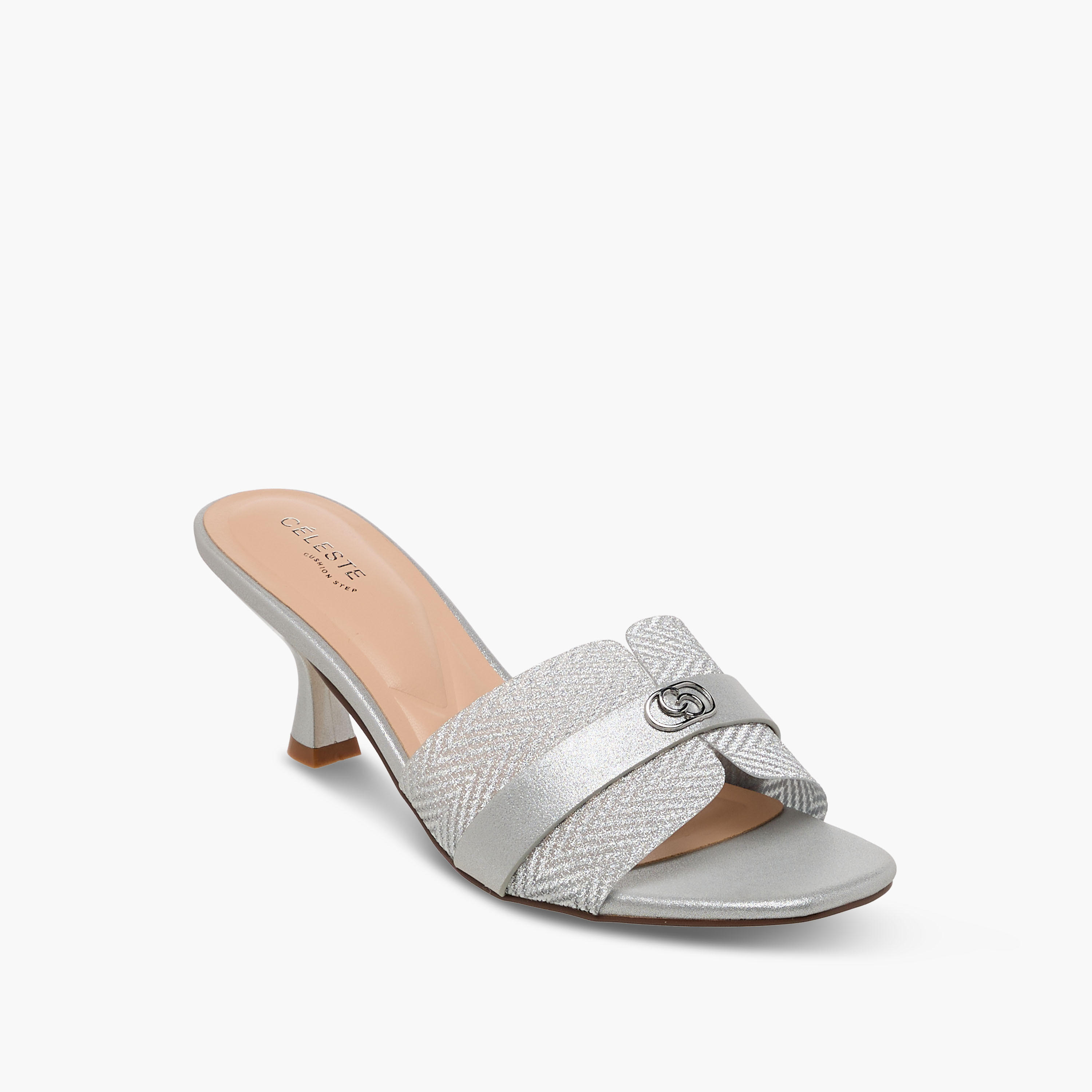 صندل نسائي بكعب صغير من سيليست-women-shoes-sandals-heeled-image-2