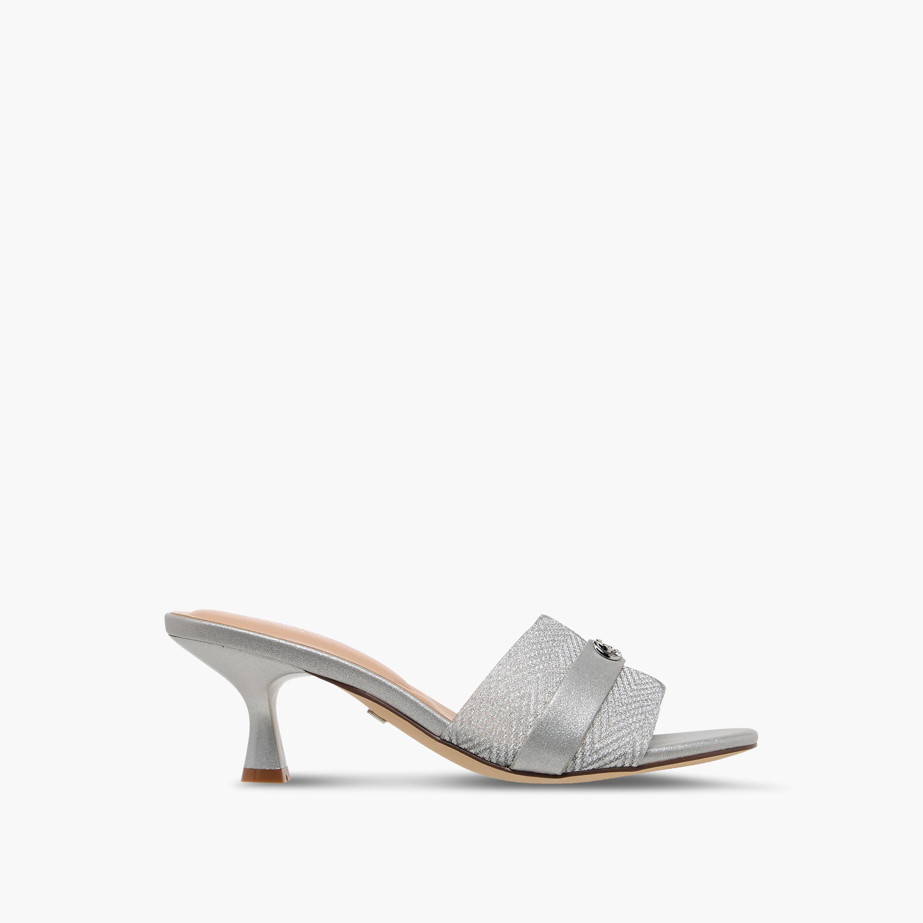صندل نسائي بكعب صغير من سيليست-women-shoes-sandals-heeled-image-3