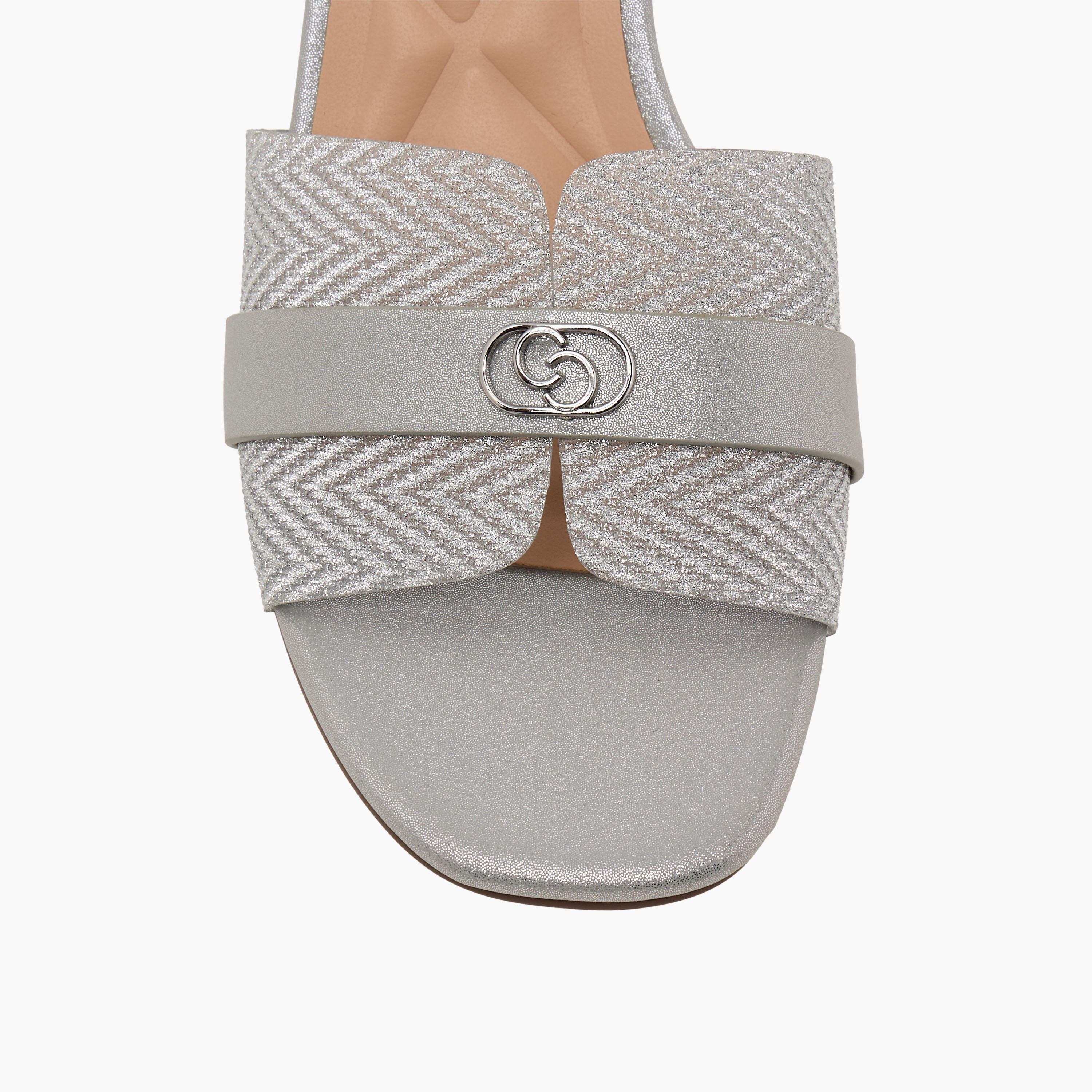 صندل نسائي بكعب صغير من سيليست-women-shoes-sandals-heeled-image-4