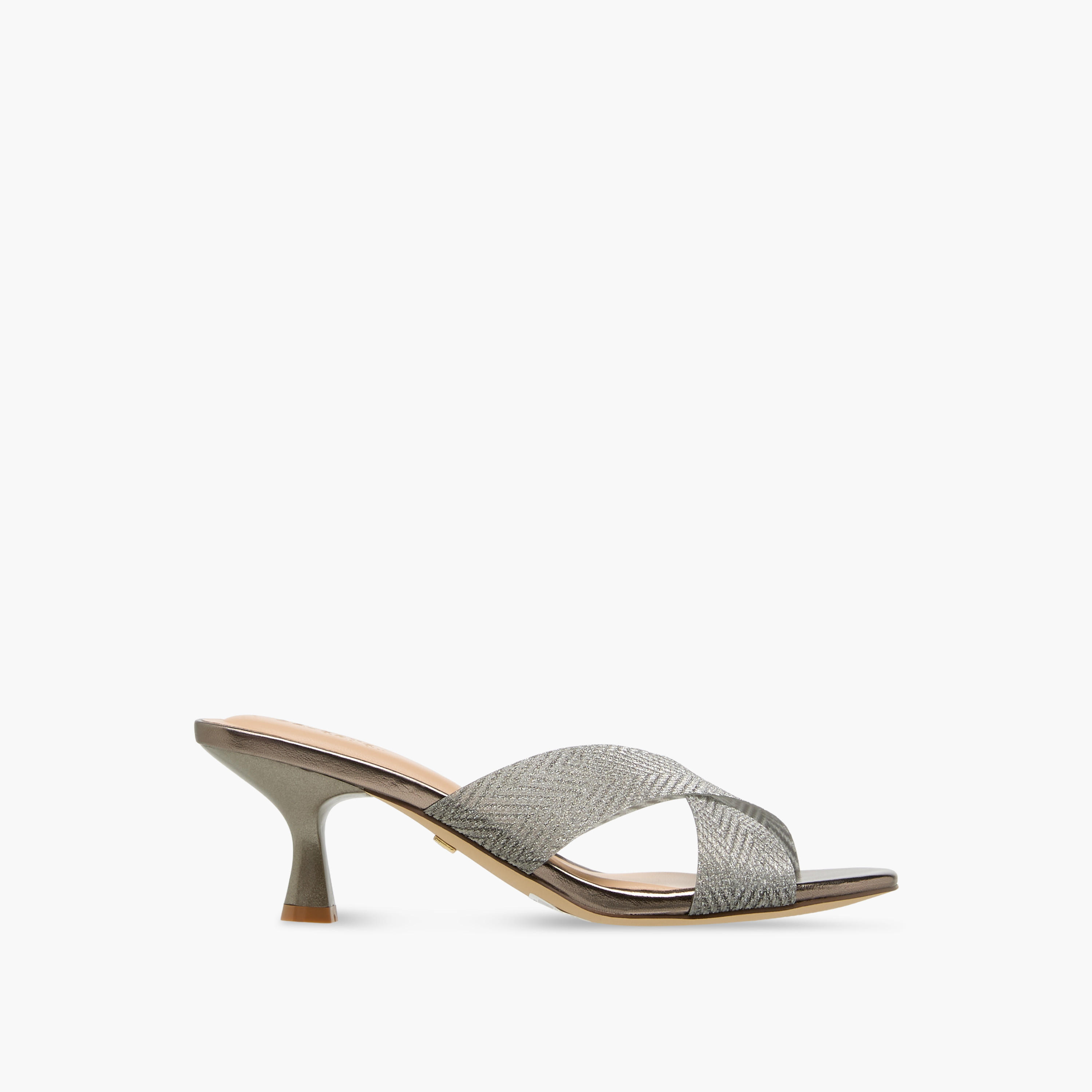 صندل بأحزمة متقاطعة وكعب للنساء من سيليست-women-shoes-sandals-heeled-image-3