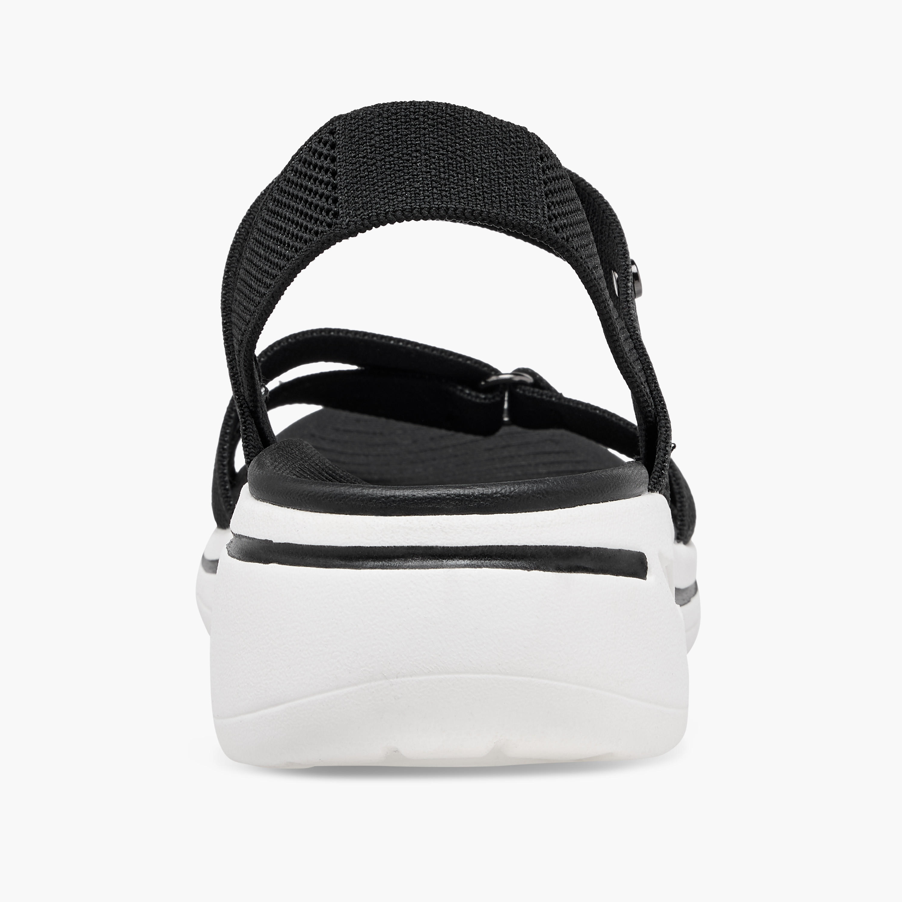 صندل مريح بارز الملمس للنساء من فلورا بيلا-women-shoes-flats-sandals-image-5