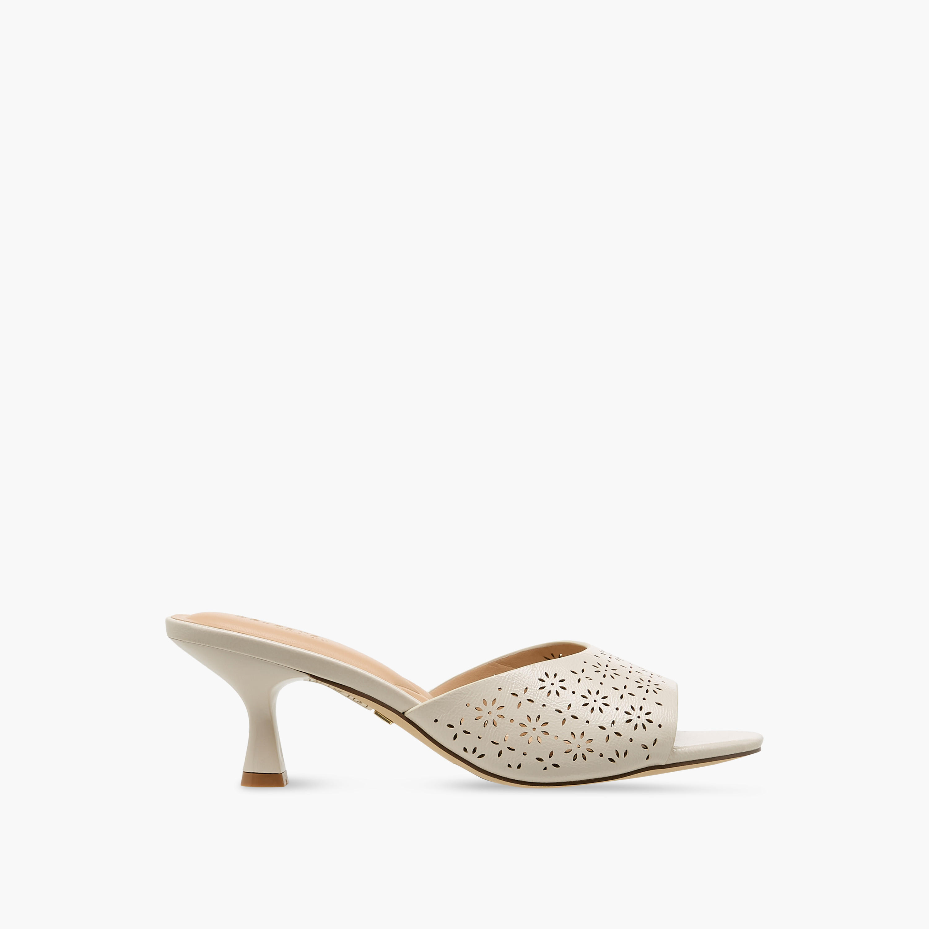 صندل مفرغ بالليزر بكعب صغير للنساء من سيليست-women-shoes-sandals-heeled-image-3