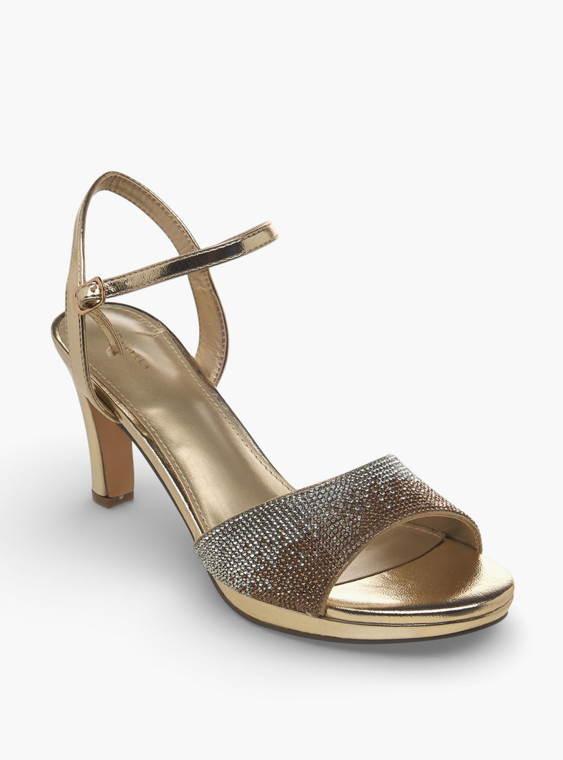Flora Bella Women Block Heel Sandals-women-shoes-sandals-heeled-image-2