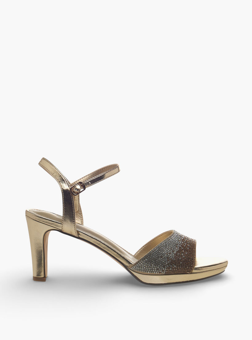 Flora Bella Women Block Heel Sandals-women-shoes-sandals-heeled-image-3