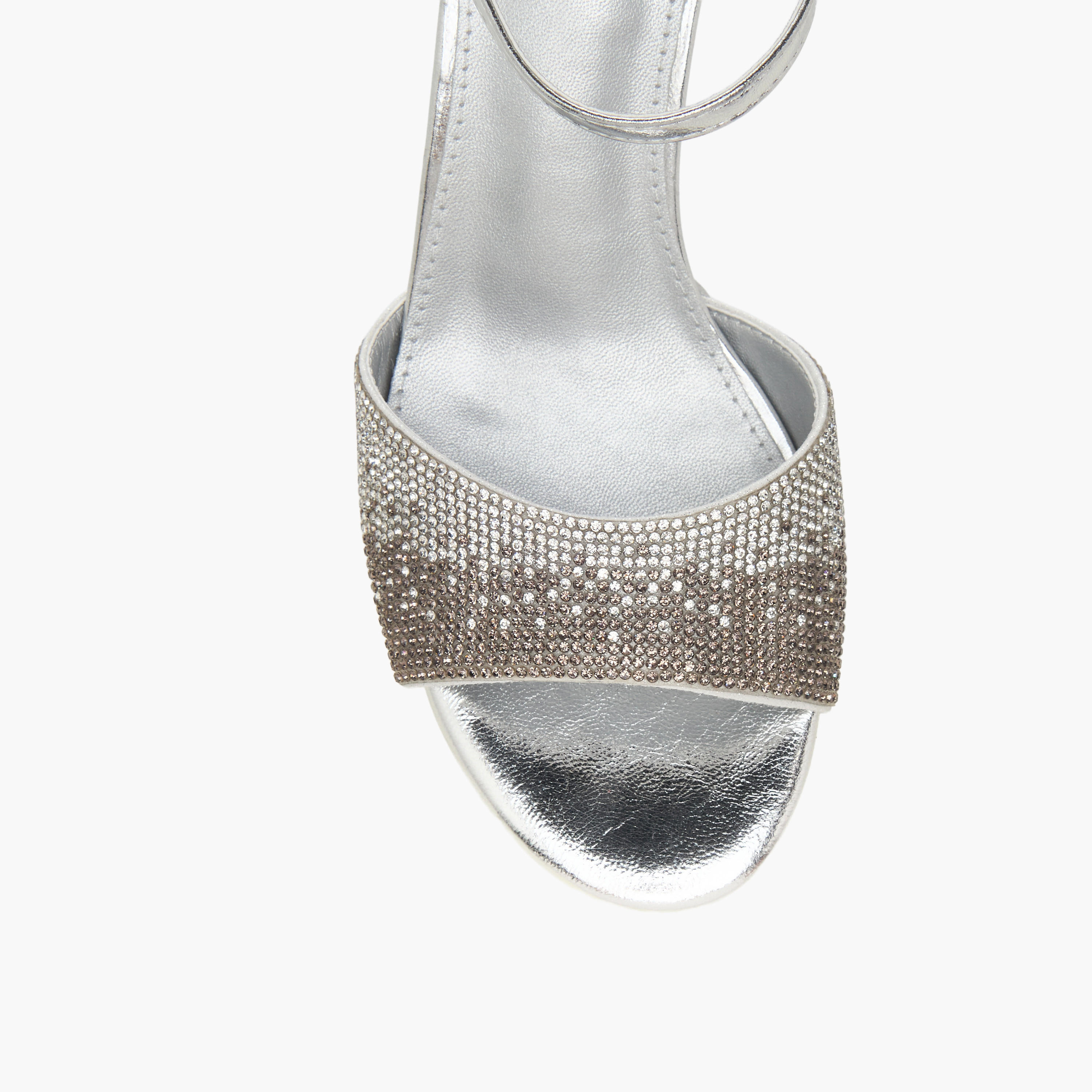 صندل بكعب عريض للنساء من فلورا بيلا-women-shoes-sandals-heeled-image-4