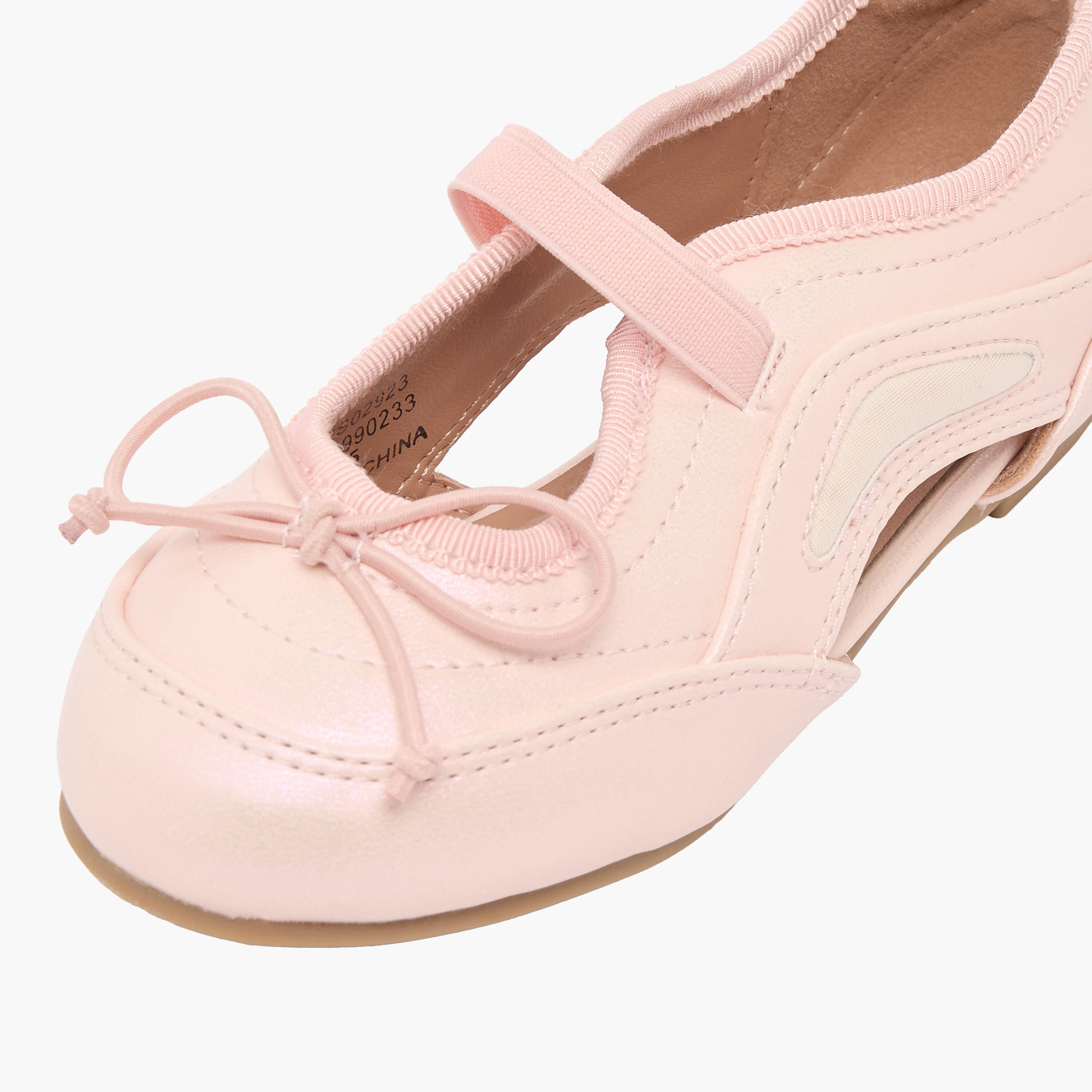 Juniors Girls Slip-On Mary Jane Sneakers-girls-shoes-sneakers-image-6