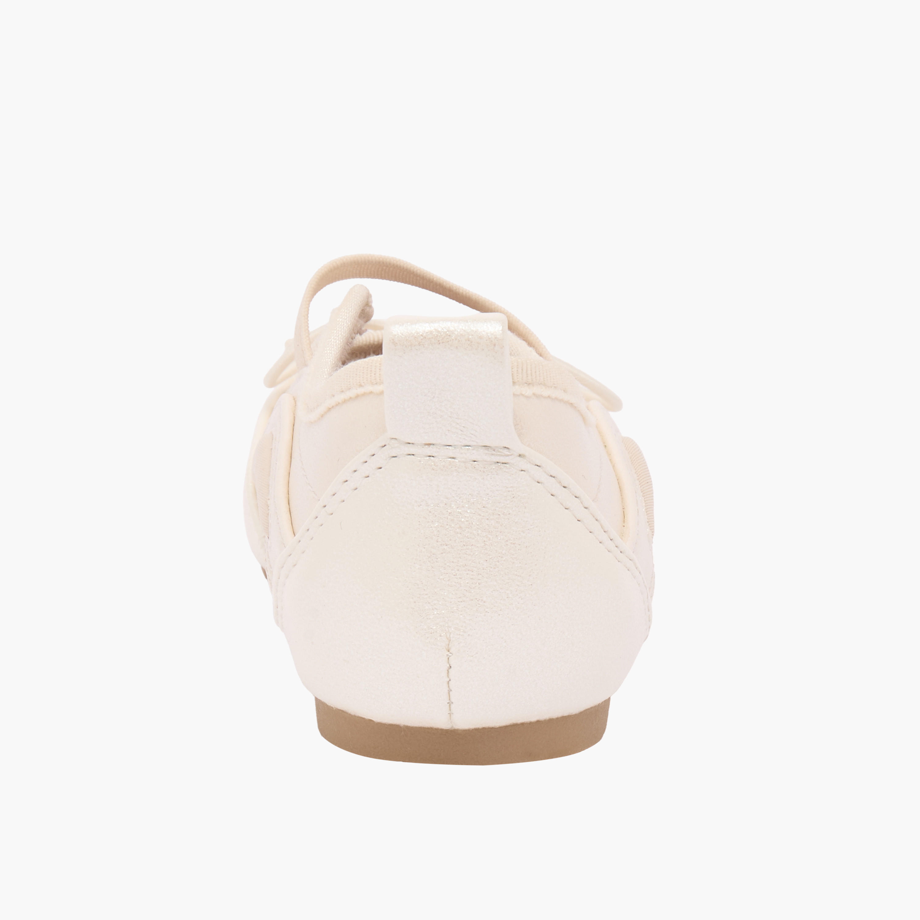Juniors Girls Slip-On Mary Jane Sneakers-girls-shoes-sneakers-image-5