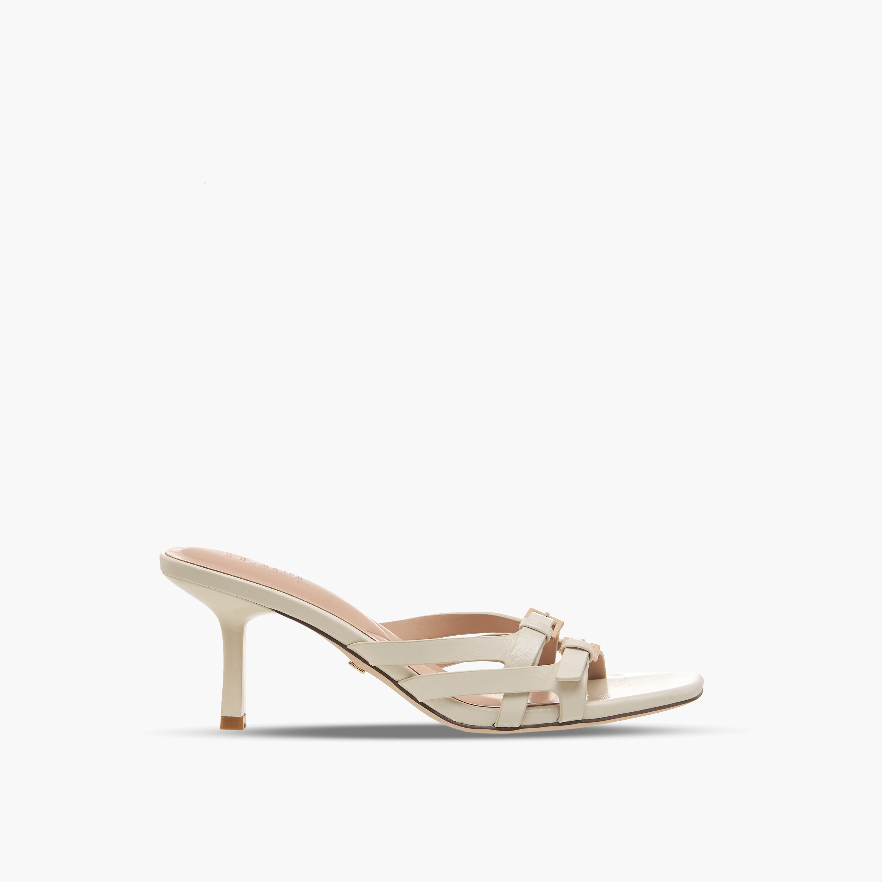 صندل بتفاصيل إبزيم للنساء من سيليست-women-shoes-sandals-heeled-image-3