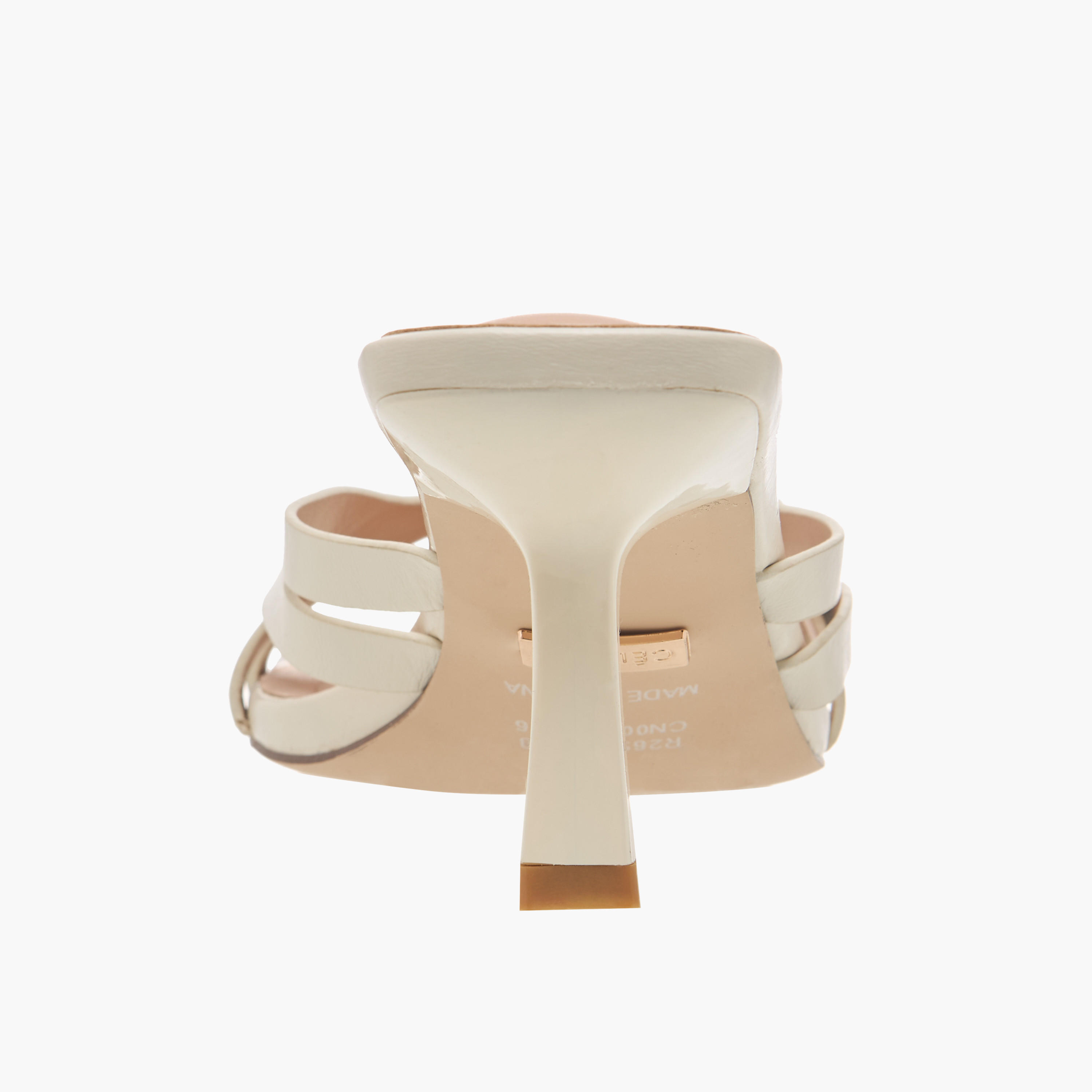صندل بتفاصيل إبزيم للنساء من سيليست-women-shoes-sandals-heeled-image-5