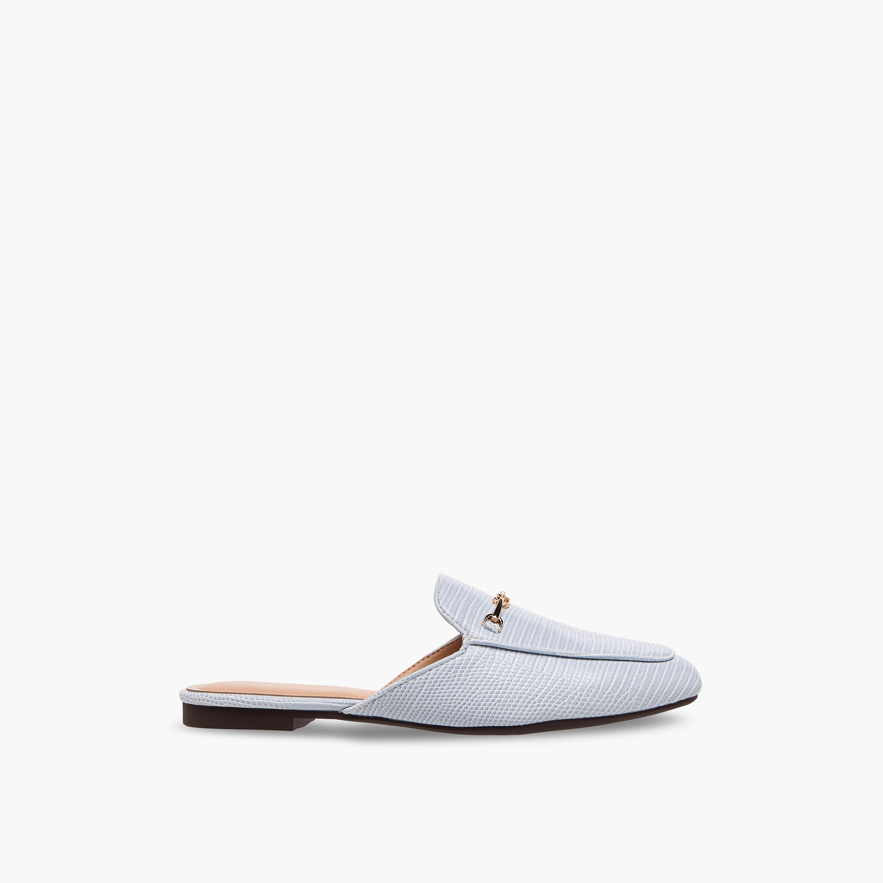 حذاء ميول بارز الملمس للنساء من سيليست-women-shoes-flats-mules-image-3