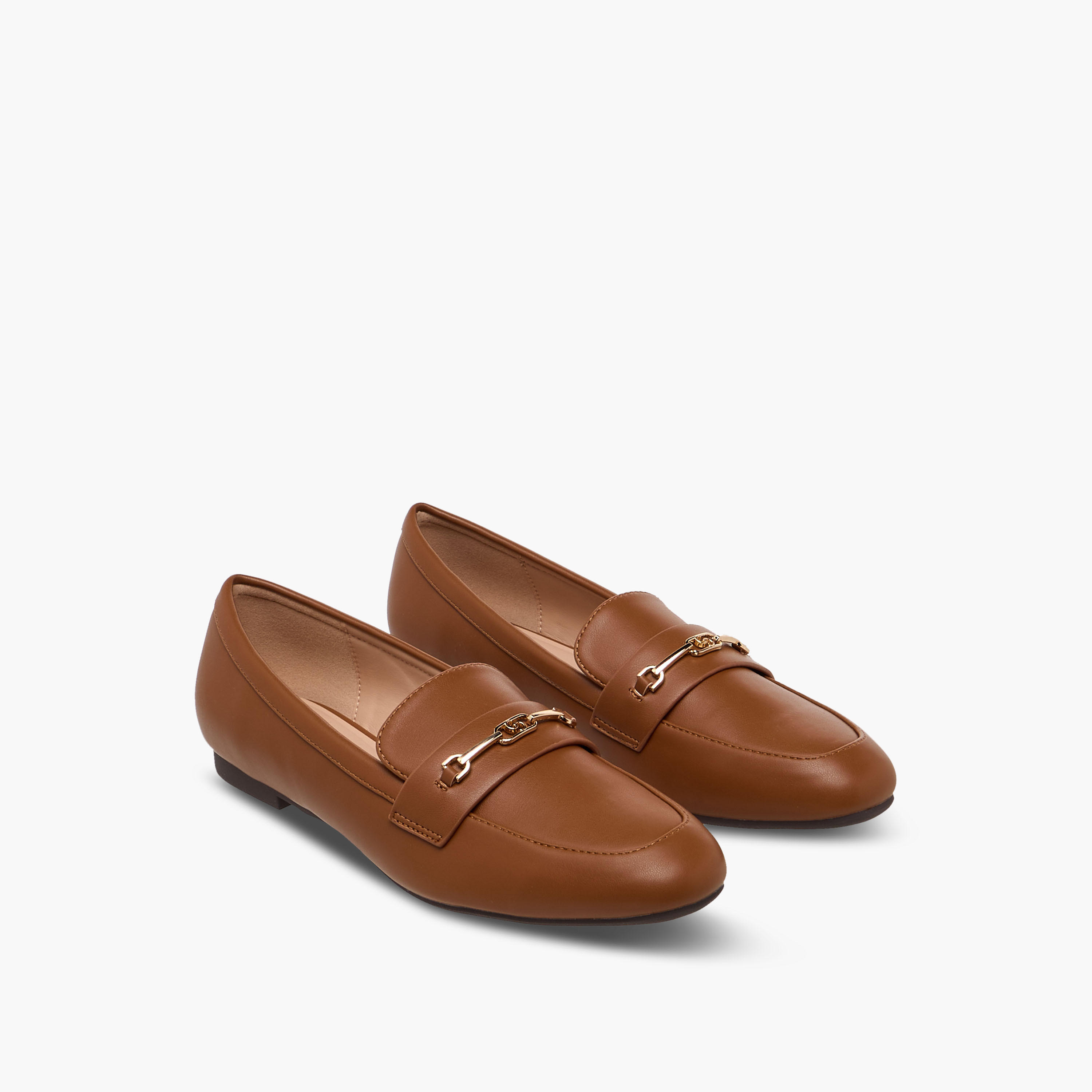 حذاء لوفر سهل الارتداء للنساء من سيليست-women-shoes-loafersandmoccasins-image-1