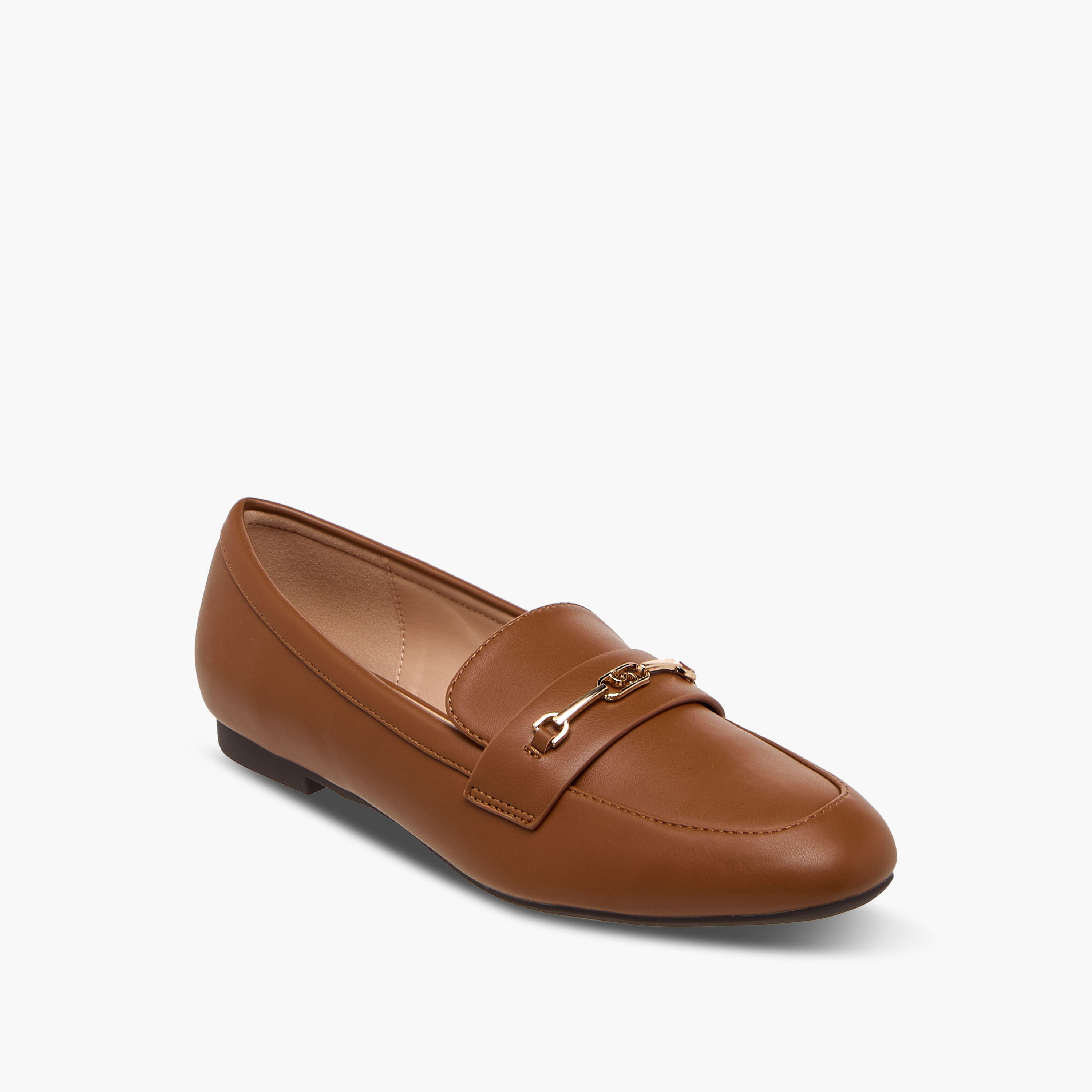 حذاء لوفر سهل الارتداء للنساء من سيليست-women-shoes-loafersandmoccasins-image-2