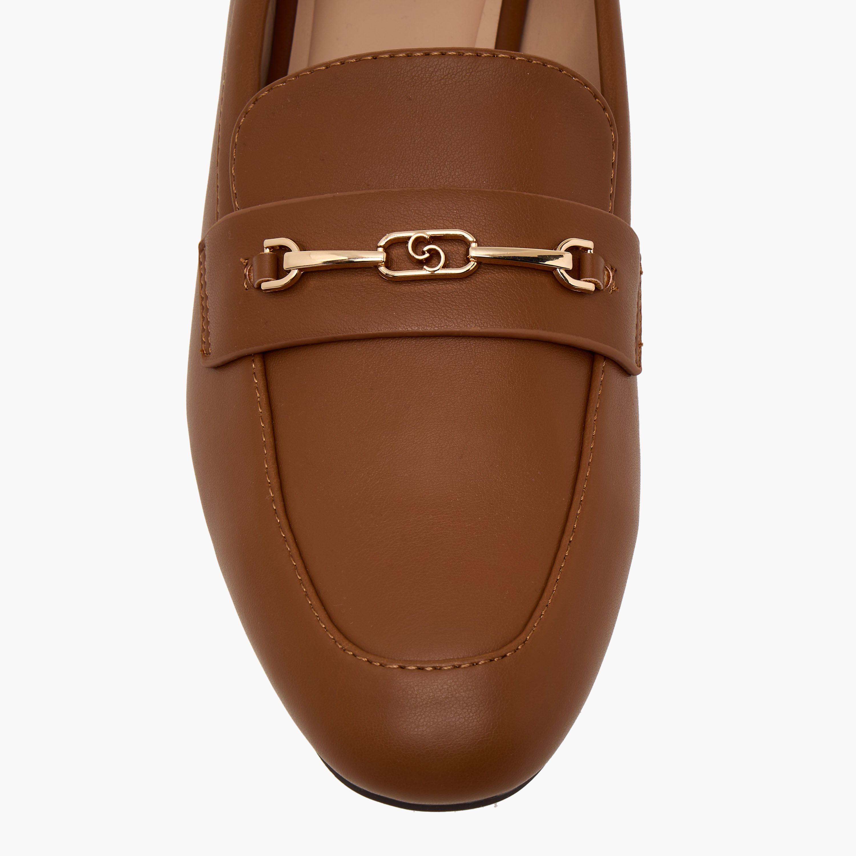 حذاء لوفر سهل الارتداء للنساء من سيليست-women-shoes-loafersandmoccasins-image-4