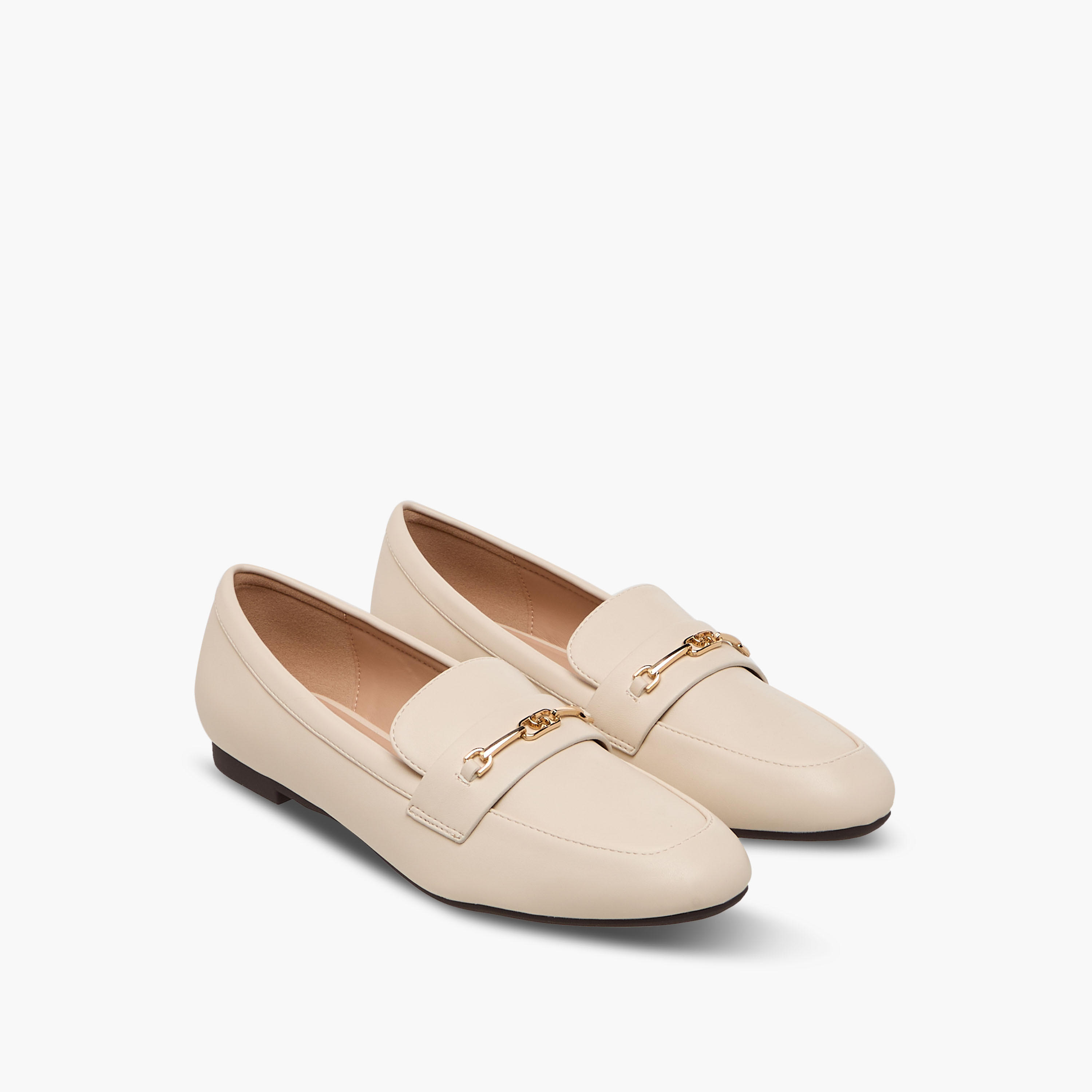 حذاء لوفر سهل الارتداء للنساء من سيليست-women-shoes-loafersandmoccasins-image-1