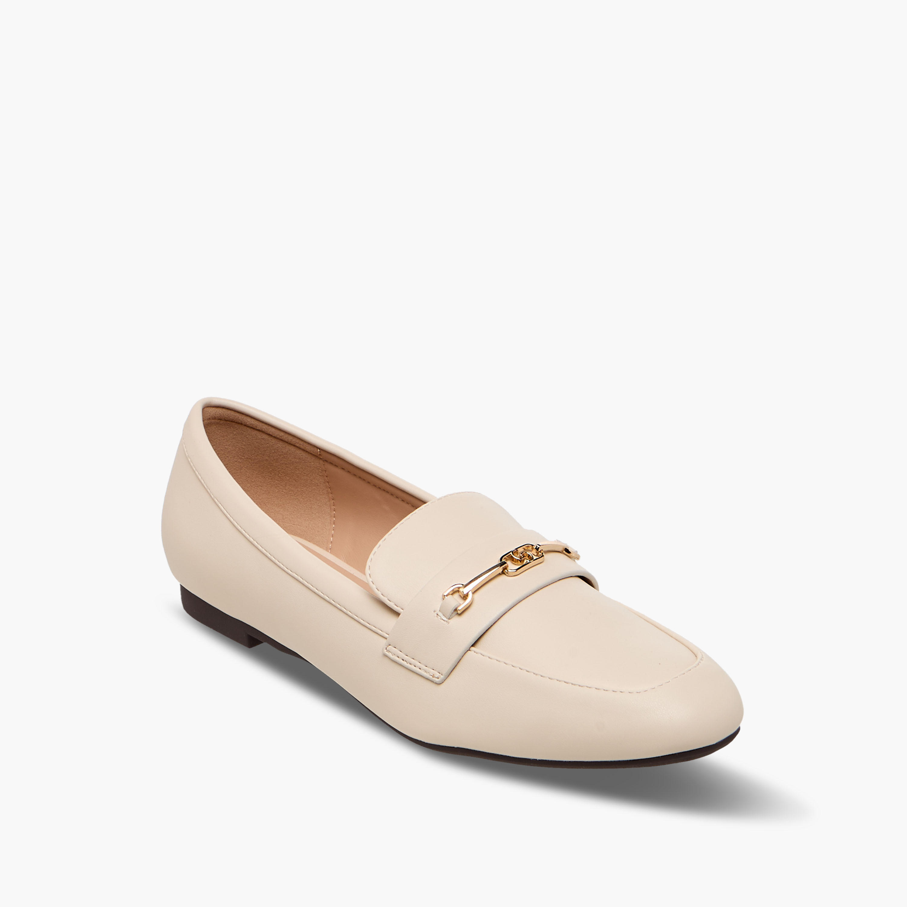 حذاء لوفر سهل الارتداء للنساء من سيليست-women-shoes-loafersandmoccasins-image-2