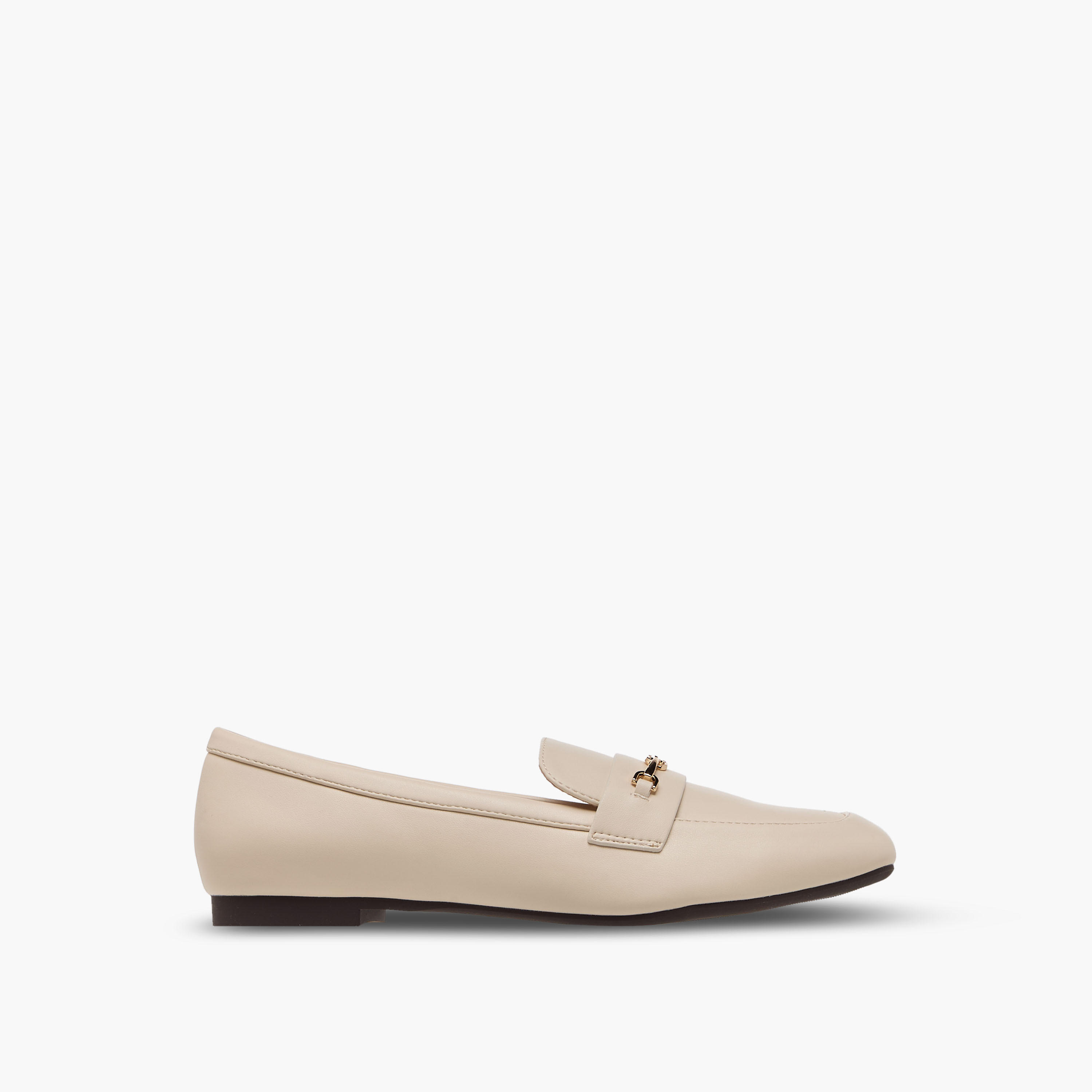 حذاء لوفر سهل الارتداء للنساء من سيليست-women-shoes-loafersandmoccasins-image-3