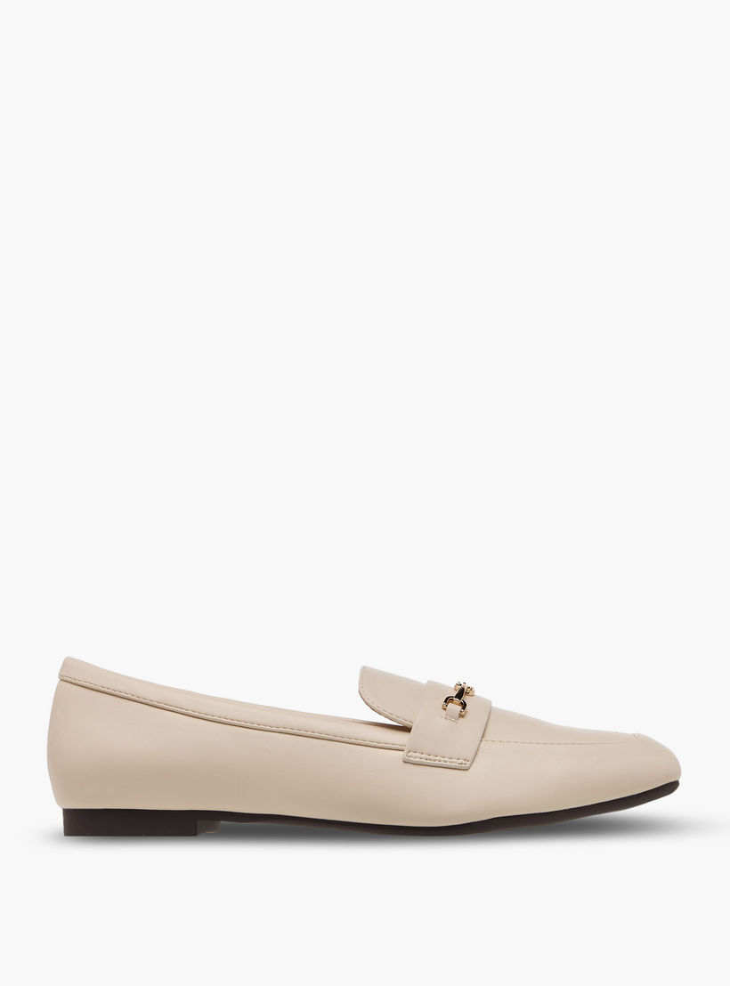 حذاء لوفر سهل الارتداء للنساء من سيليست-women-shoes-loafersandmoccasins-image-3