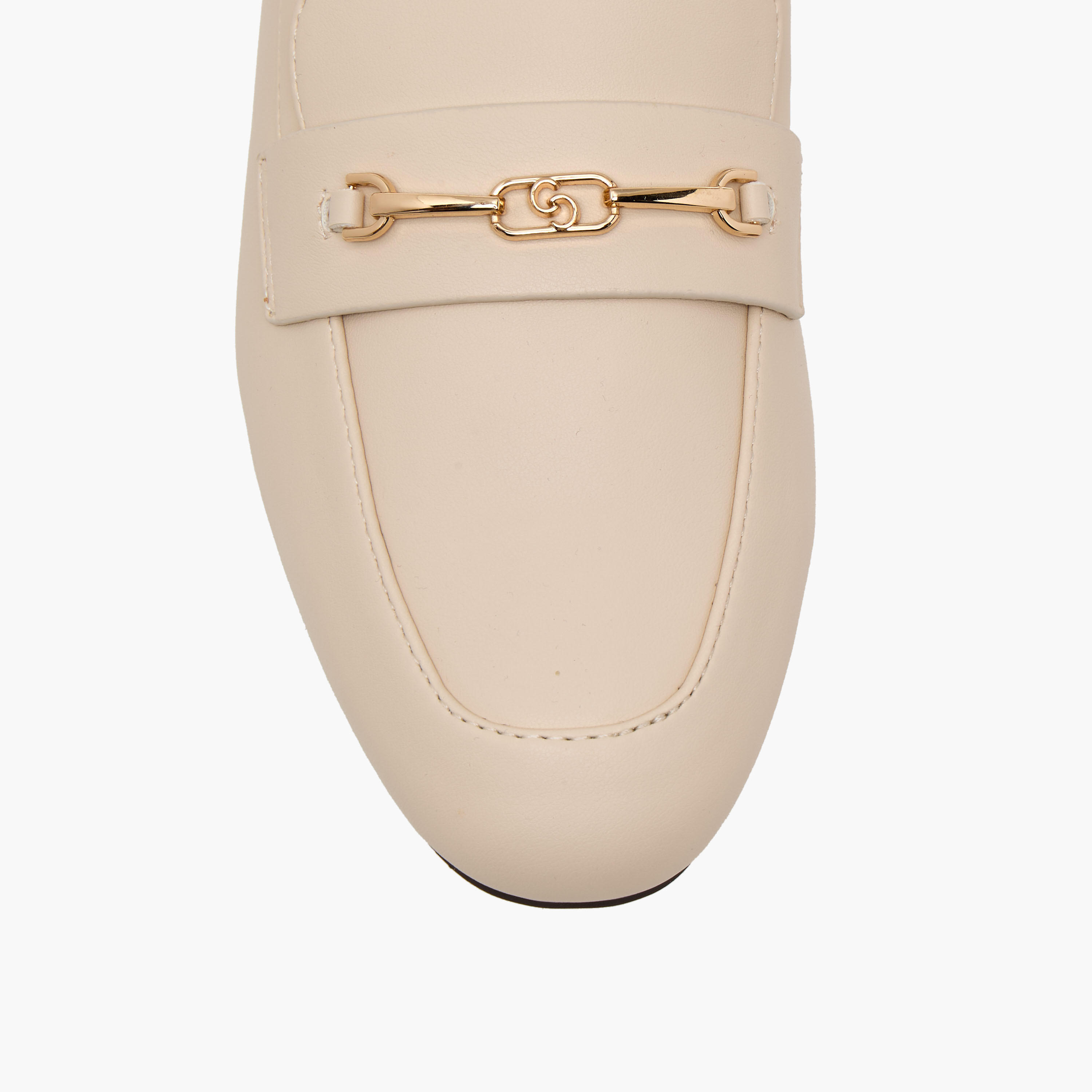 حذاء لوفر سهل الارتداء للنساء من سيليست-women-shoes-loafersandmoccasins-image-4