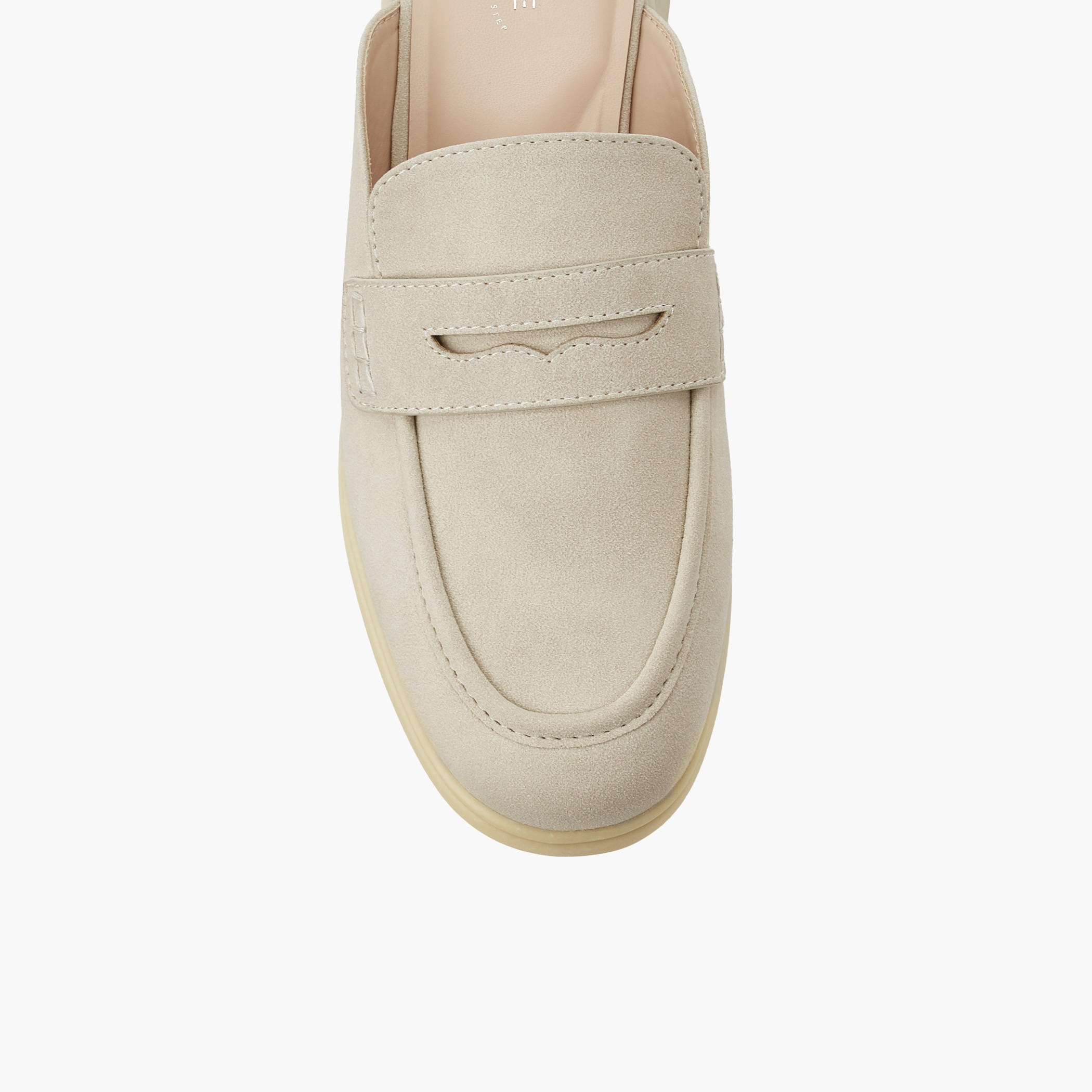حذاء ميول سهل الارتداء للنساء من سيليست-women-shoes-flats-mules-image-3