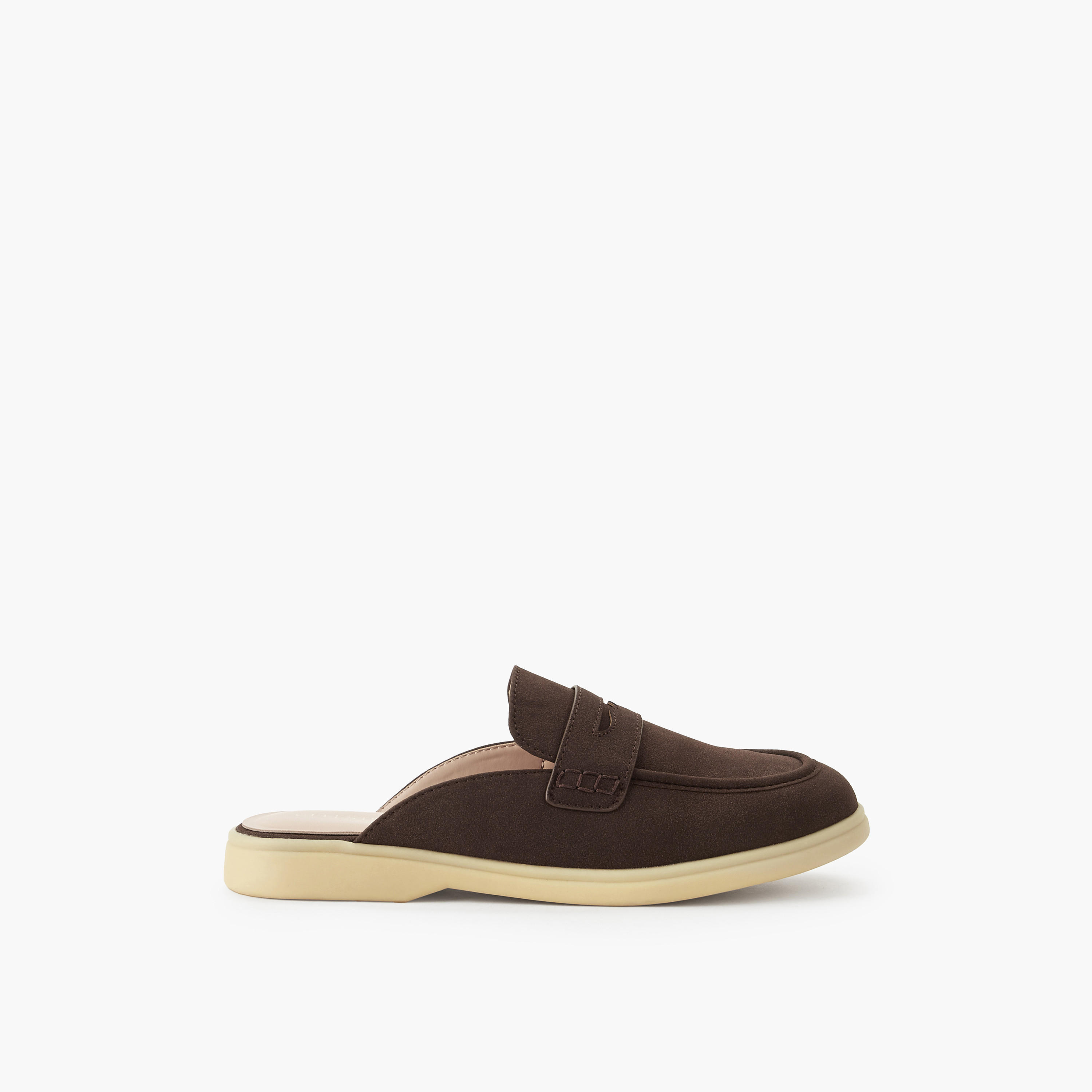 حذاء ميول سهل الارتداء للنساء من سيليست-women-shoes-flats-mules-image-3