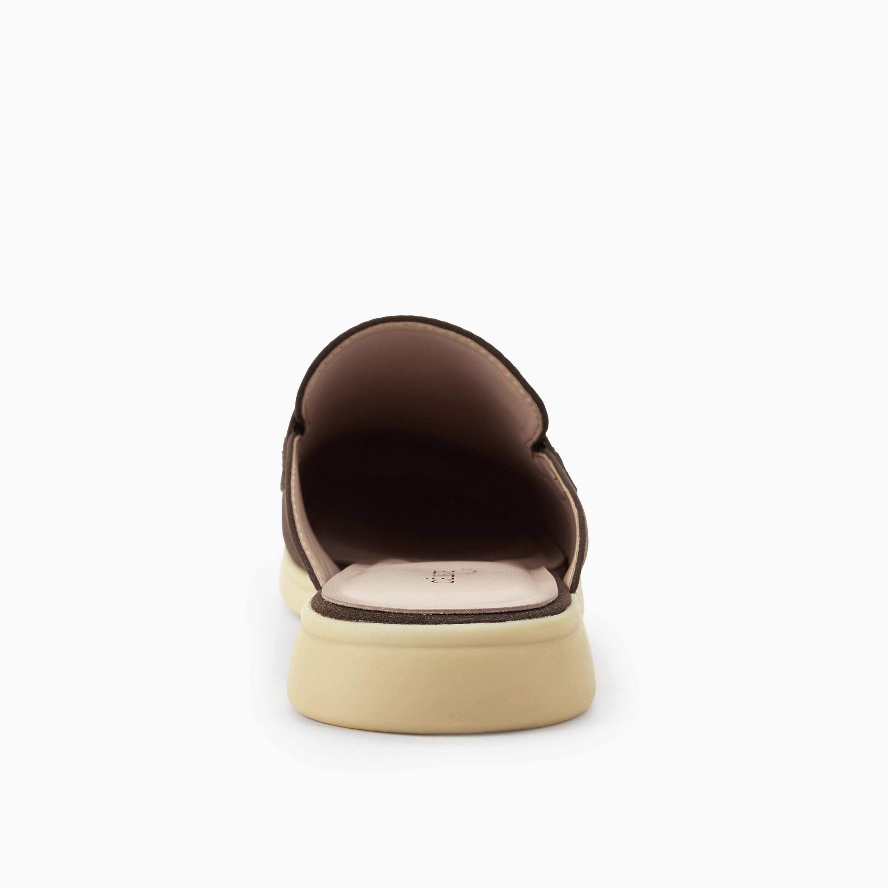 حذاء ميول سهل الارتداء للنساء من سيليست-women-shoes-flats-mules-image-4