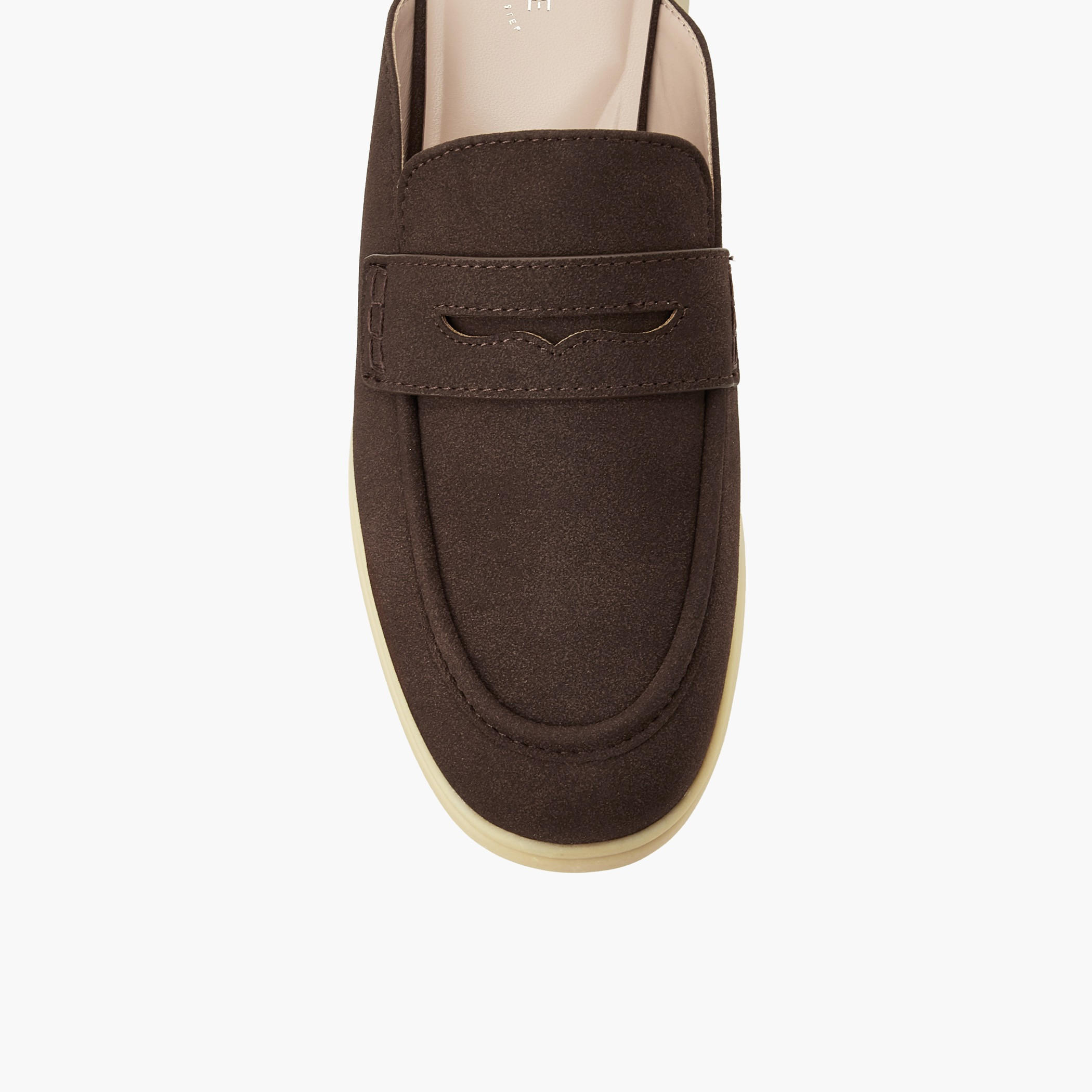 حذاء ميول سهل الارتداء للنساء من سيليست-women-shoes-flats-mules-image-5