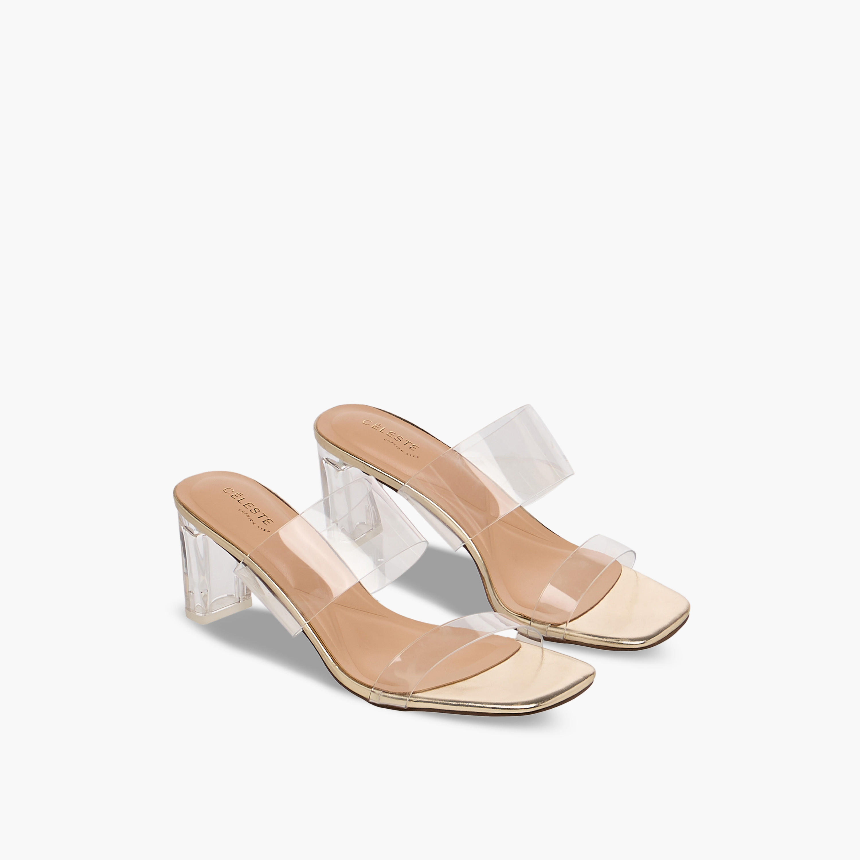 Celeste Women Block Heel Sandals-women-shoes-sandals-heeled-image-1