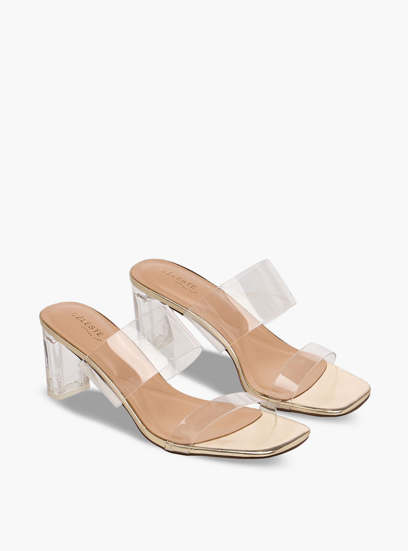 Celeste Women Block Heel Sandals-women-shoes-sandals-heeled-image-1