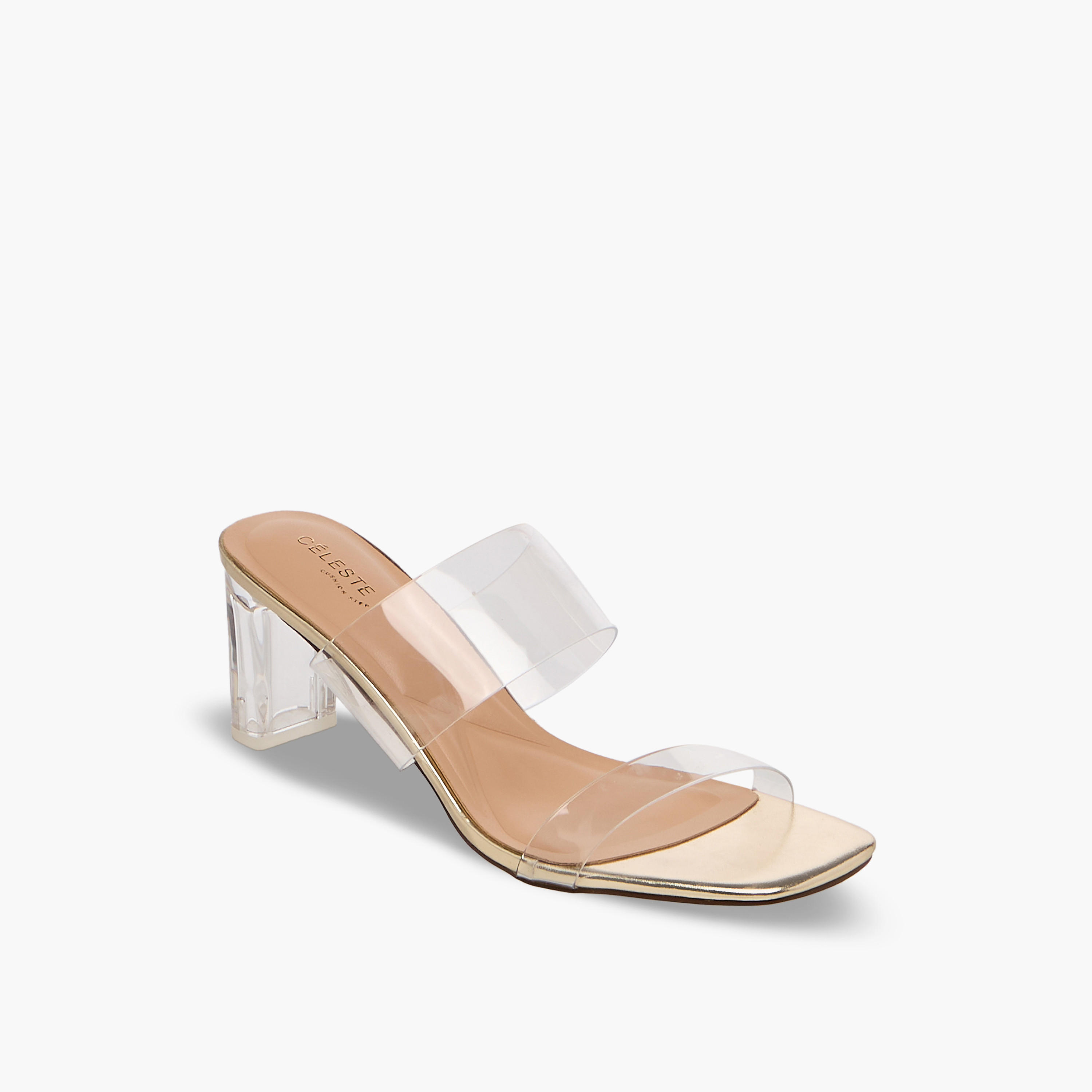 Celeste Women Block Heel Sandals-women-shoes-sandals-heeled-image-3
