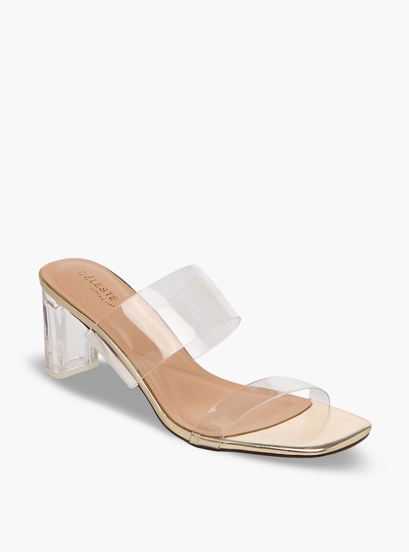 Celeste Women Block Heel Sandals-women-shoes-sandals-heeled-image-3