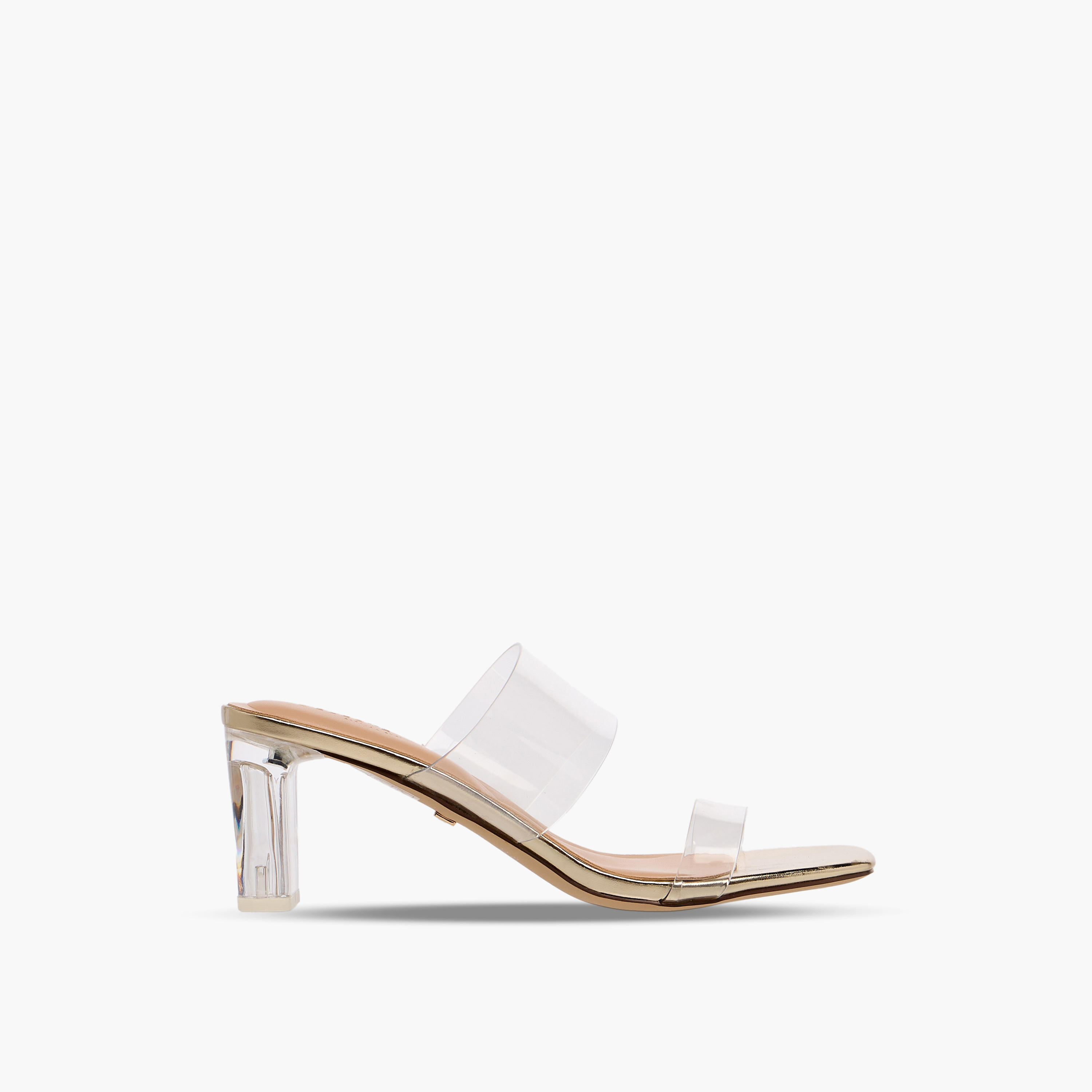 Celeste Women Block Heel Sandals-women-shoes-sandals-heeled-image-4