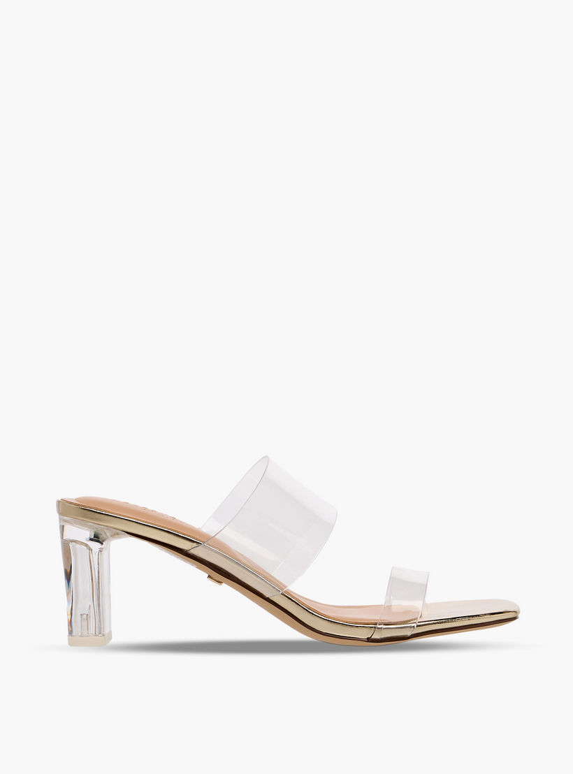 Celeste Women Block Heel Sandals-women-shoes-sandals-heeled-image-4