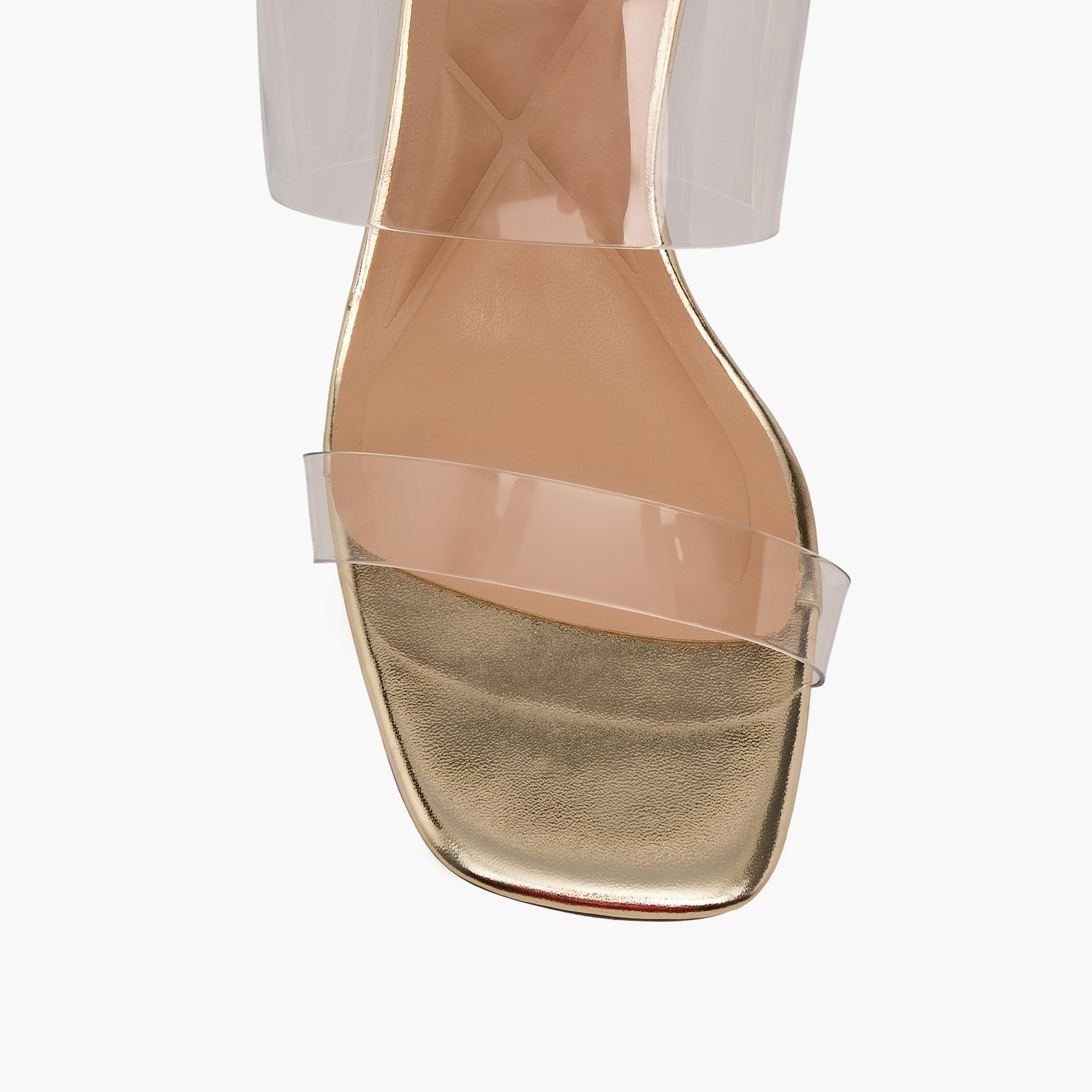 Celeste Women Block Heel Sandals-women-shoes-sandals-heeled-image-5