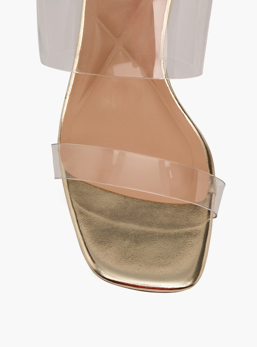 Celeste Women Block Heel Sandals-women-shoes-sandals-heeled-image-5