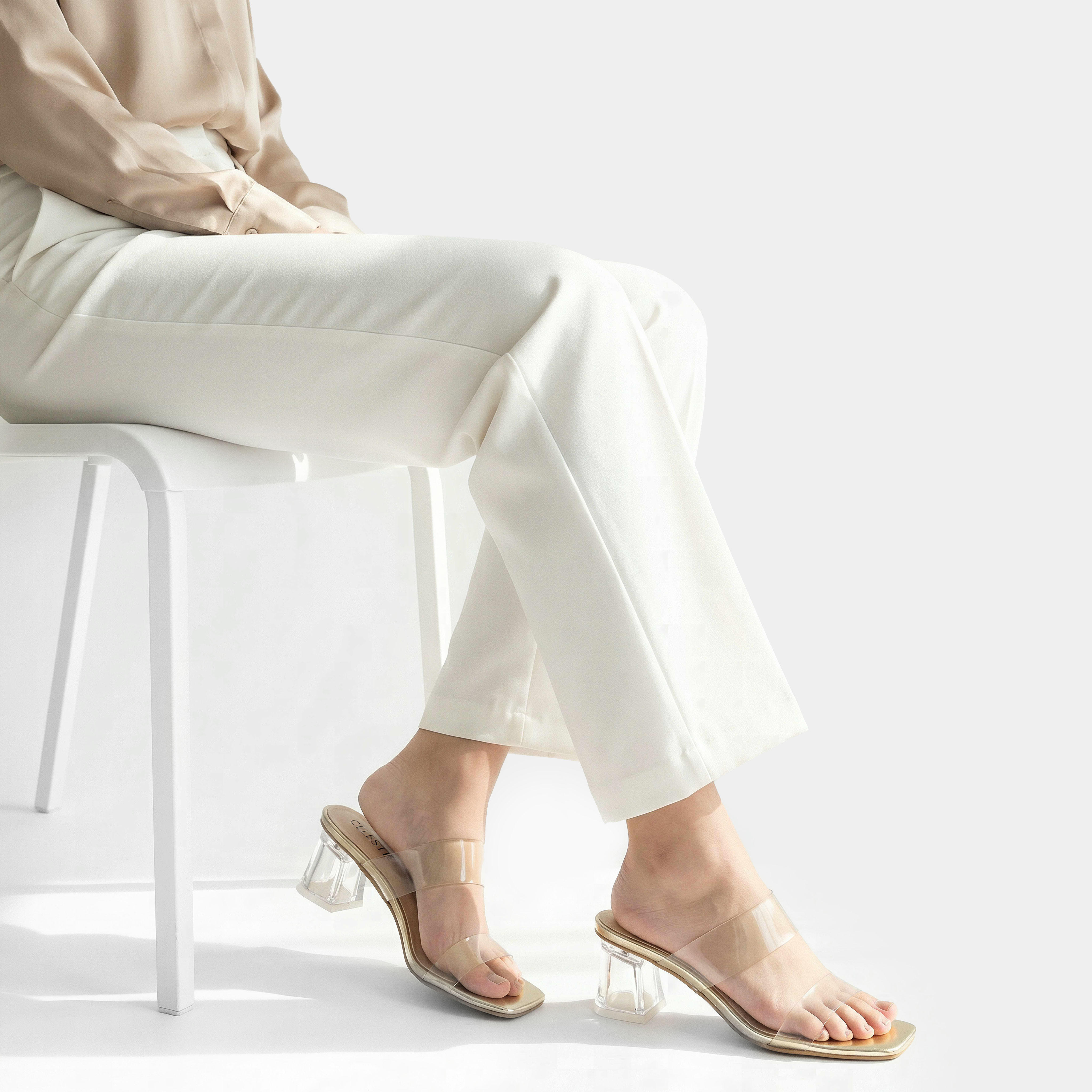 Celeste Women Block Heel Sandals-women-shoes-sandals-heeled-image-2