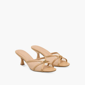 Celeste Women Kitten Heel Sandals-women-shoes-sandals-image-1