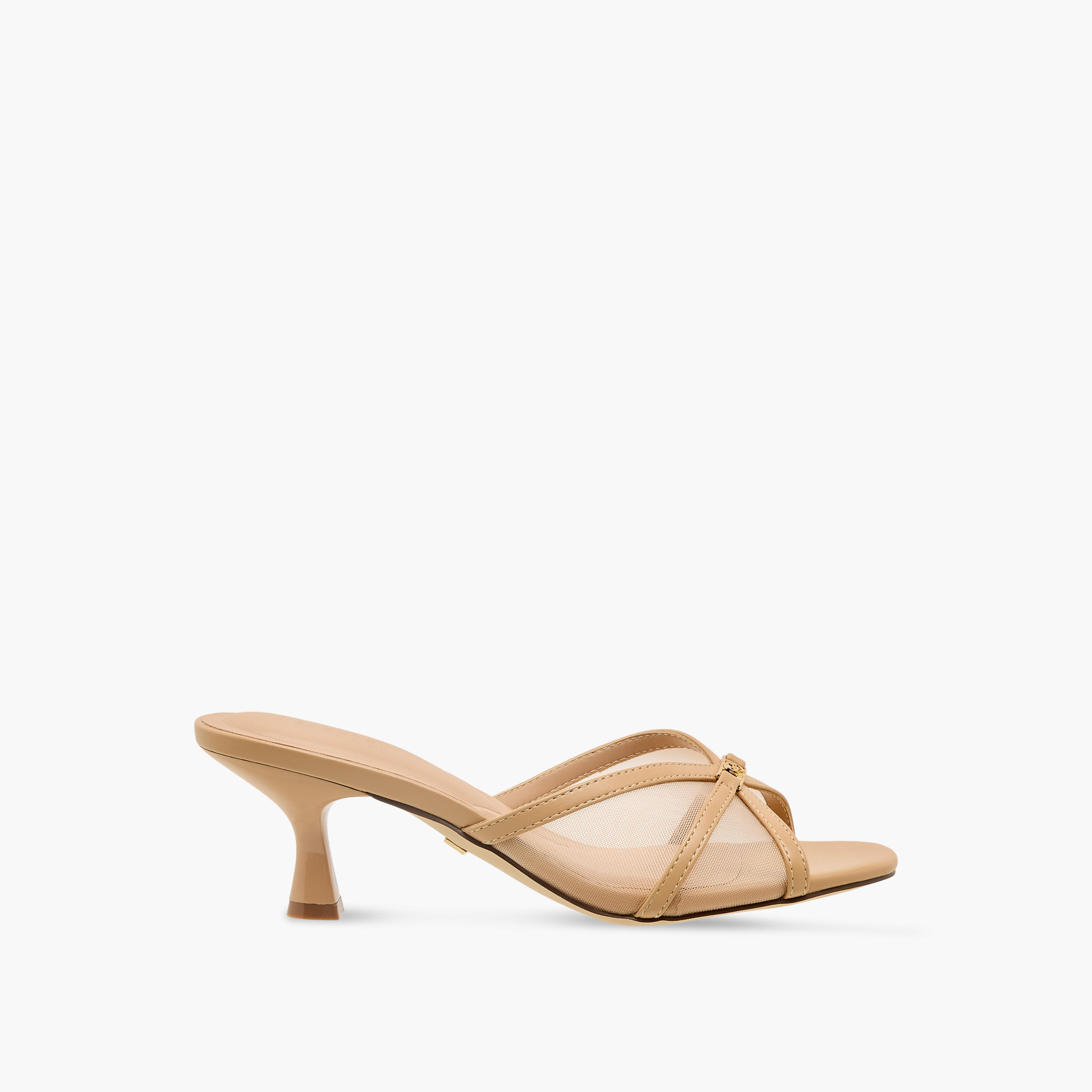صندل بكعب صغير للنساء من سيليست-women-shoes-sandals-heeled-image-3