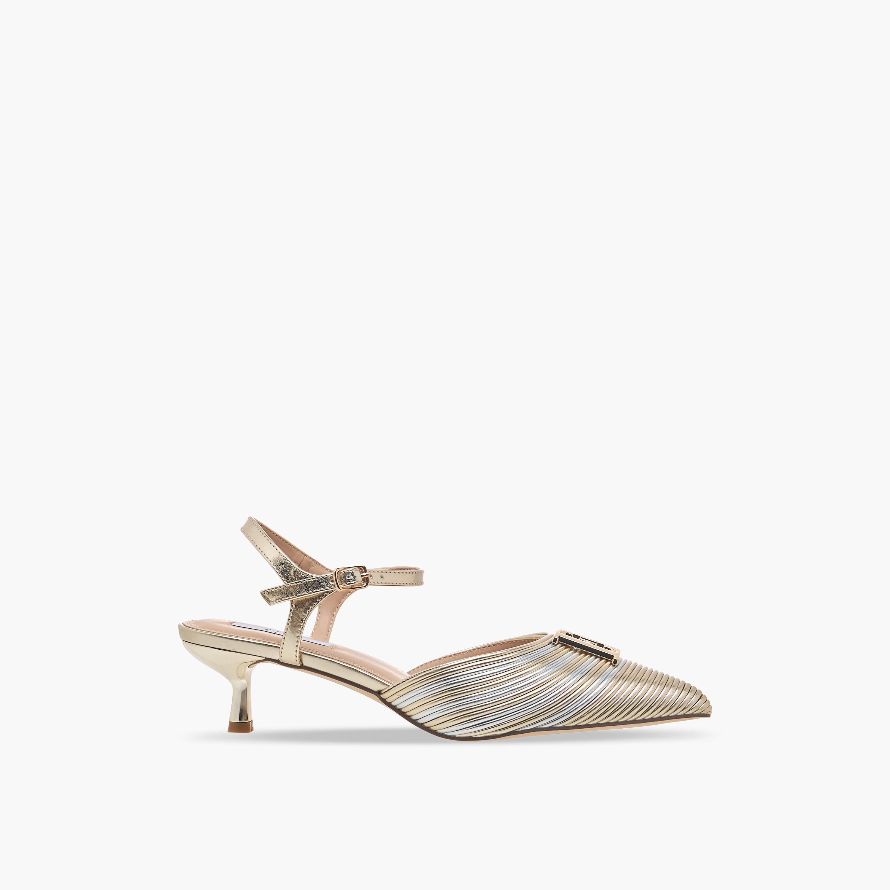 صندل بكعب صغير مزيّن للنساء من إيل-women-shoes-sandals-heeled-image-3