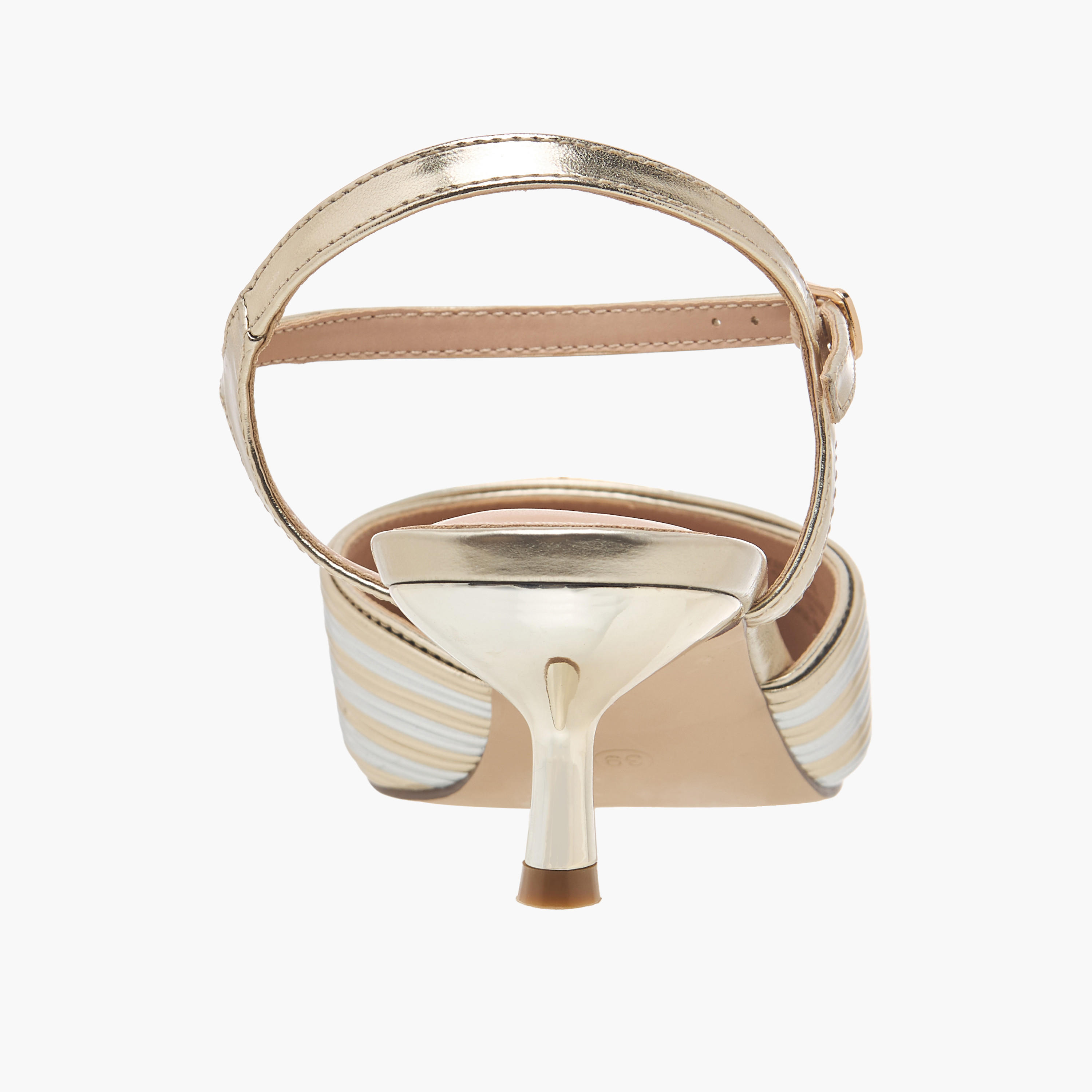 صندل بكعب صغير مزيّن للنساء من إيل-women-shoes-sandals-heeled-image-5