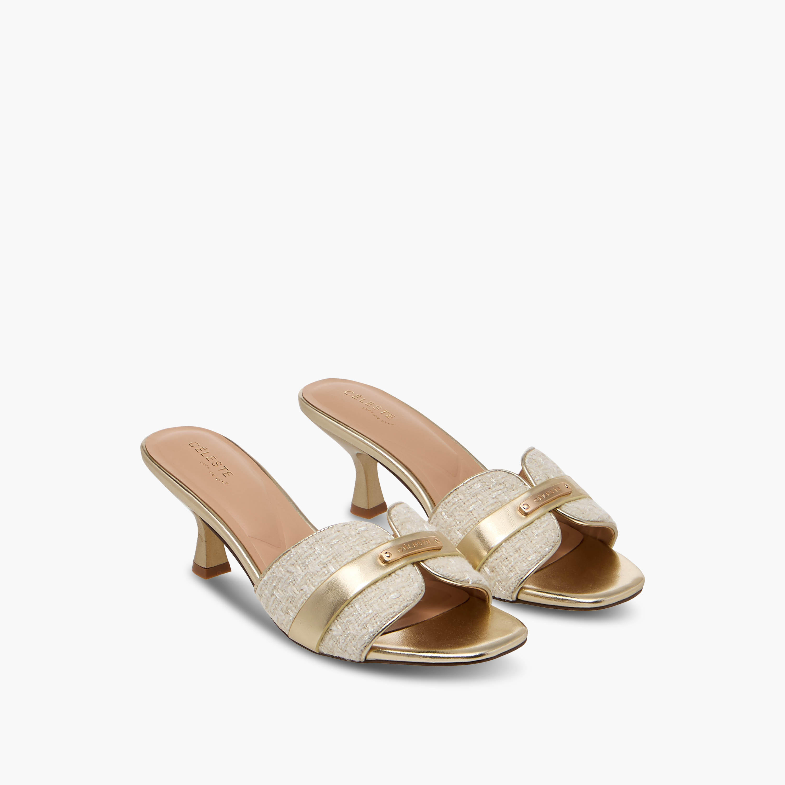 صندل نسائي بكعب صغير من سيليست-women-shoes-sandals-heeled-image-1