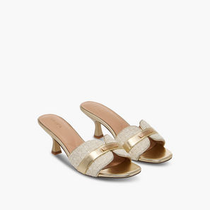 صندل نسائي بكعب صغير من سيليست-women-shoes-sandals-heeled-image-1