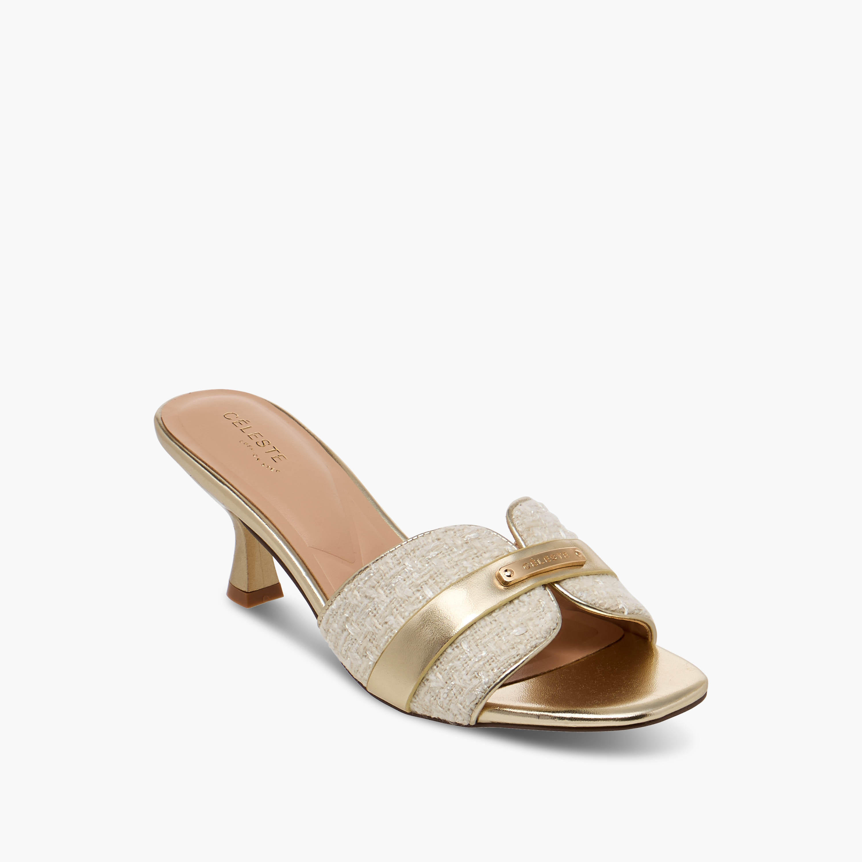 صندل نسائي بكعب صغير من سيليست-women-shoes-sandals-heeled-image-2