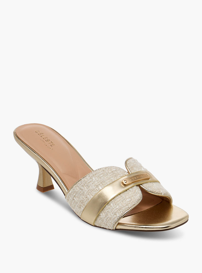 صندل نسائي بكعب صغير من سيليست-women-shoes-sandals-heeled-image-2