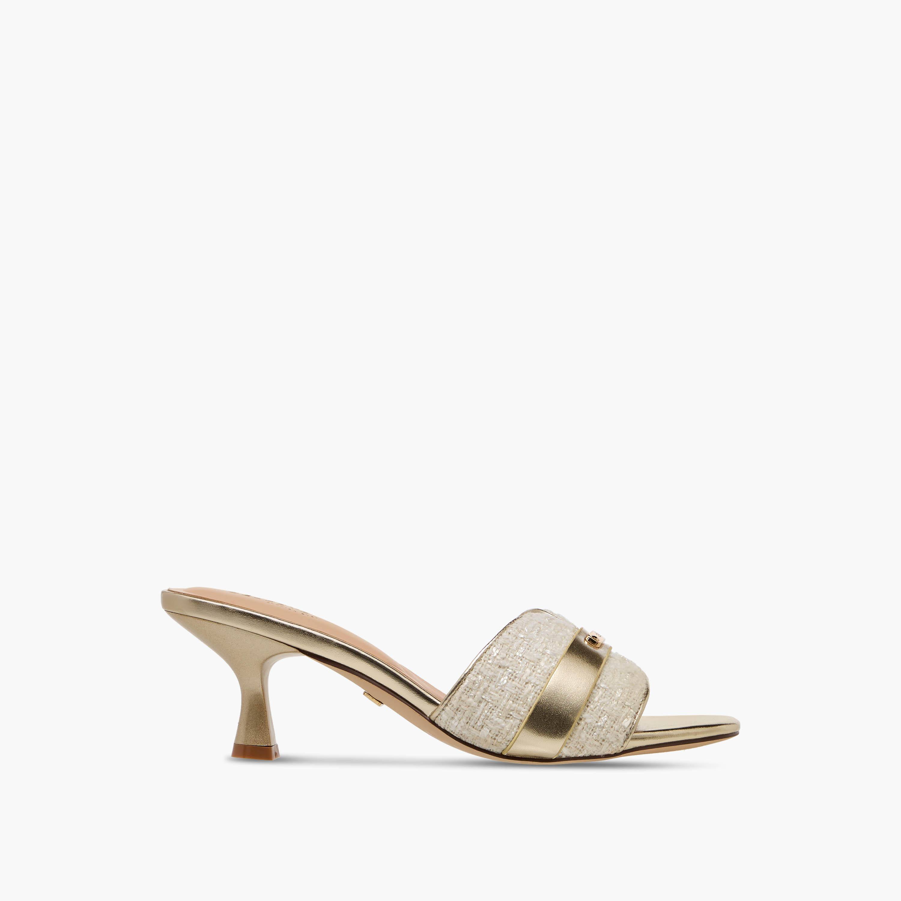 صندل نسائي بكعب صغير من سيليست-women-shoes-sandals-heeled-image-3