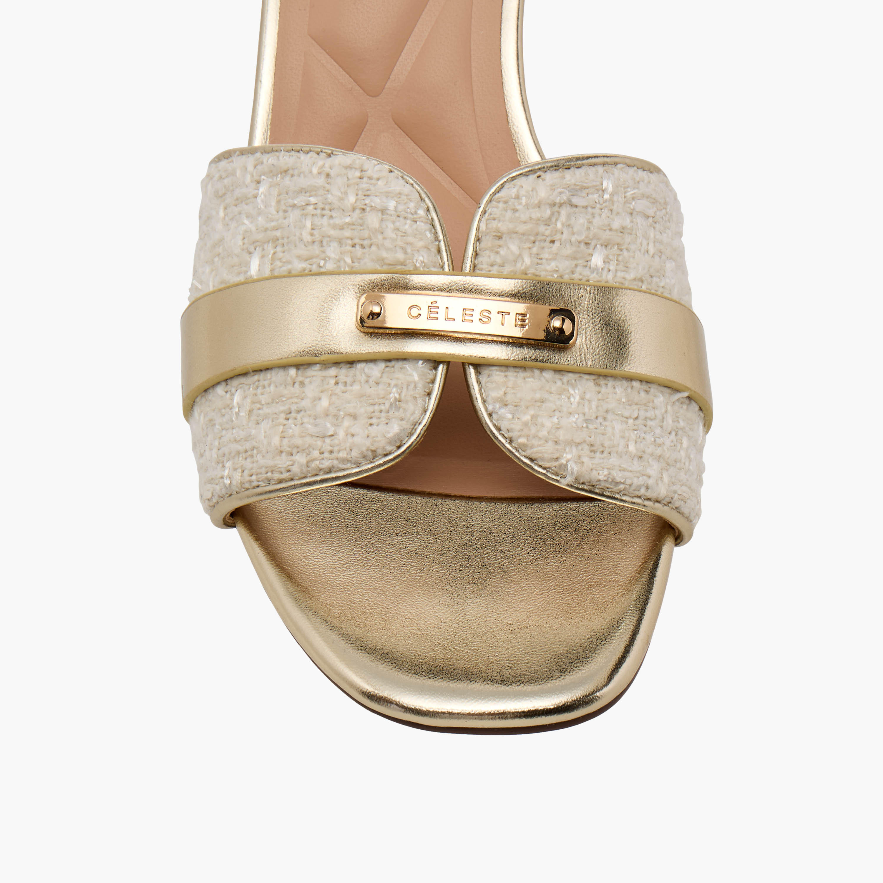 صندل نسائي بكعب صغير من سيليست-women-shoes-sandals-heeled-image-4