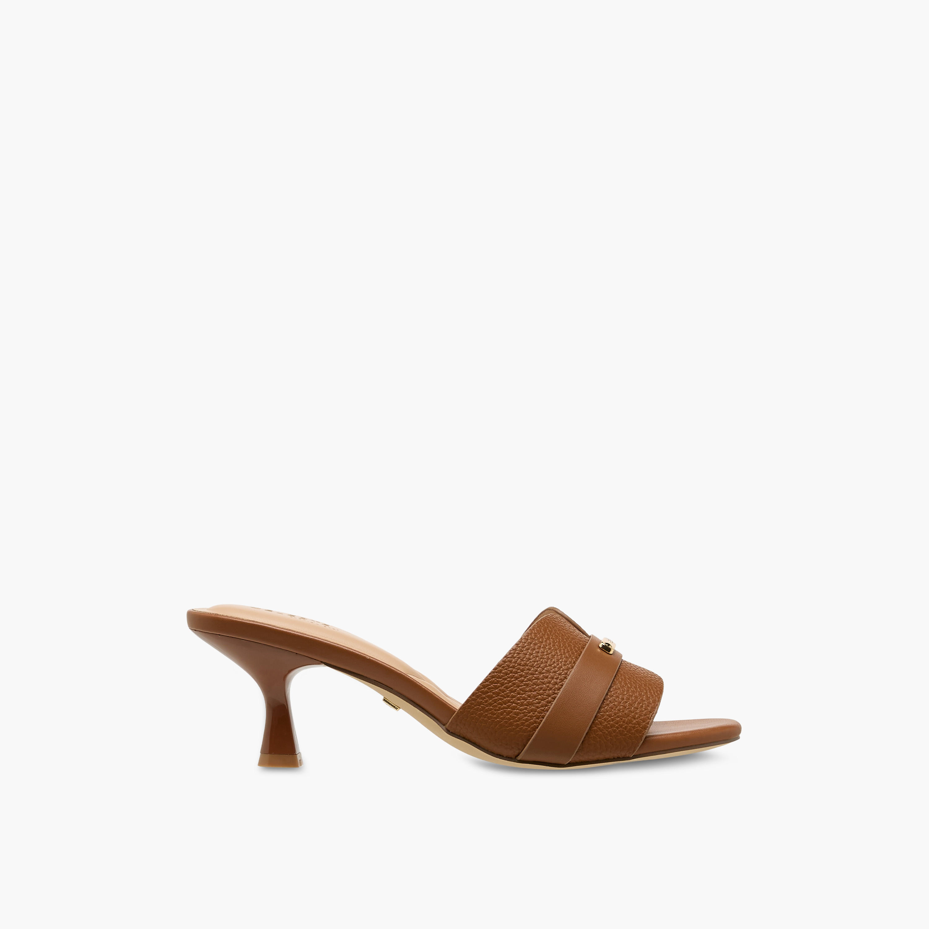 Celeste Women Kitten Heel Sandals-women-shoes-sandals-heeled-image-3